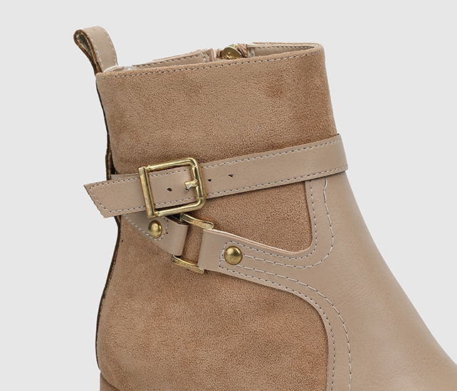 Nude Kadın Bot - Görsel 6