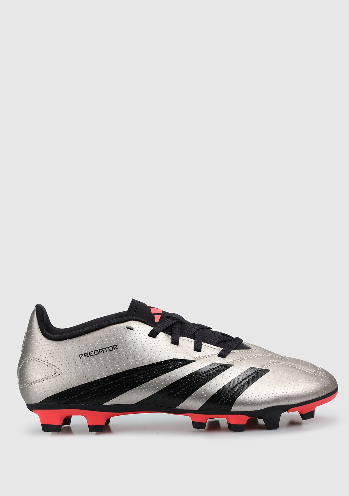 adidas IF6341 PREDATOR CLUB FxG