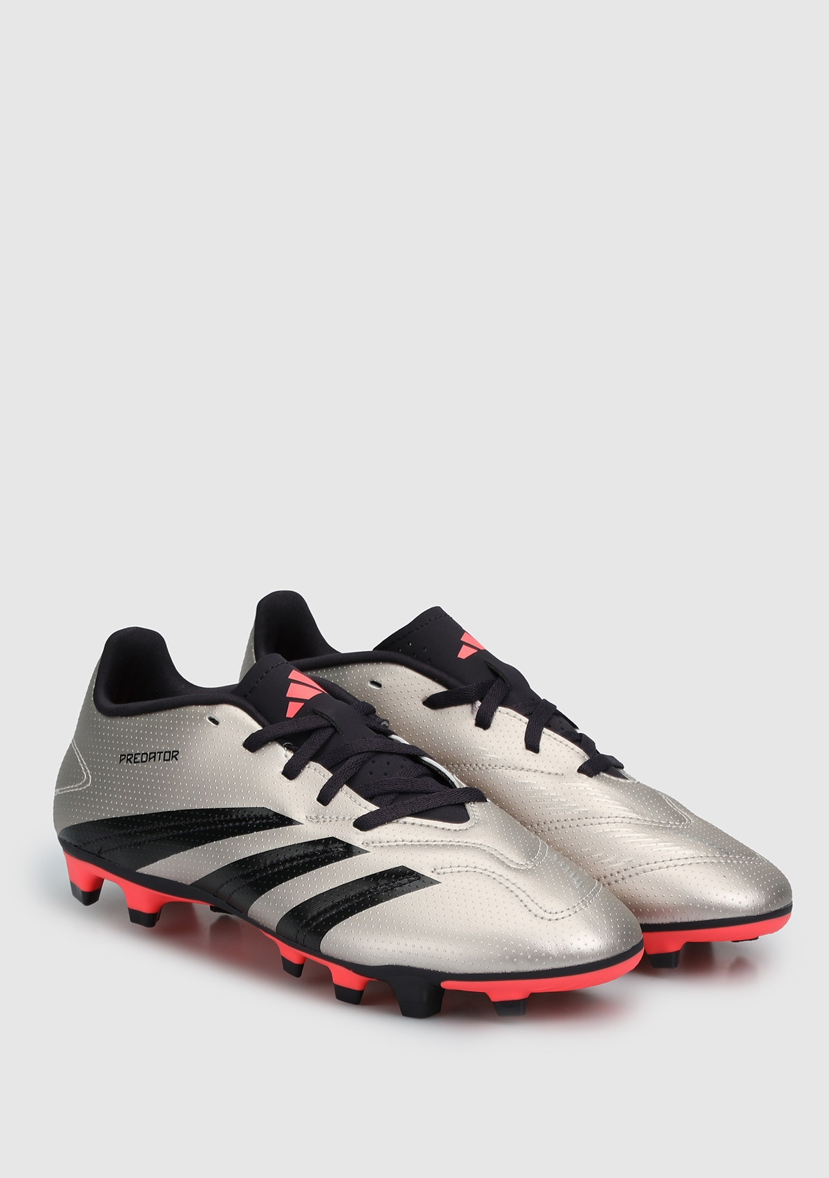 adidas IF6341 PREDATOR CLUB FxG