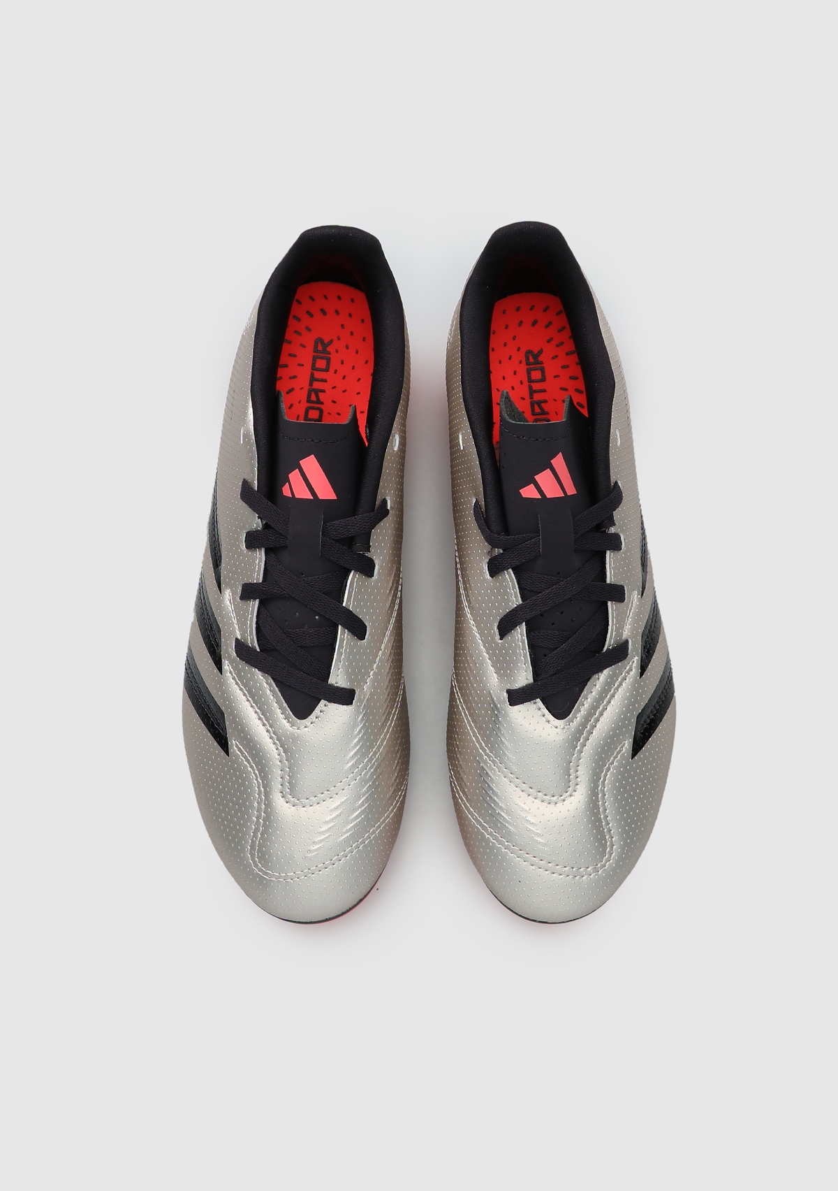 adidas IF6341 PREDATOR CLUB FxG