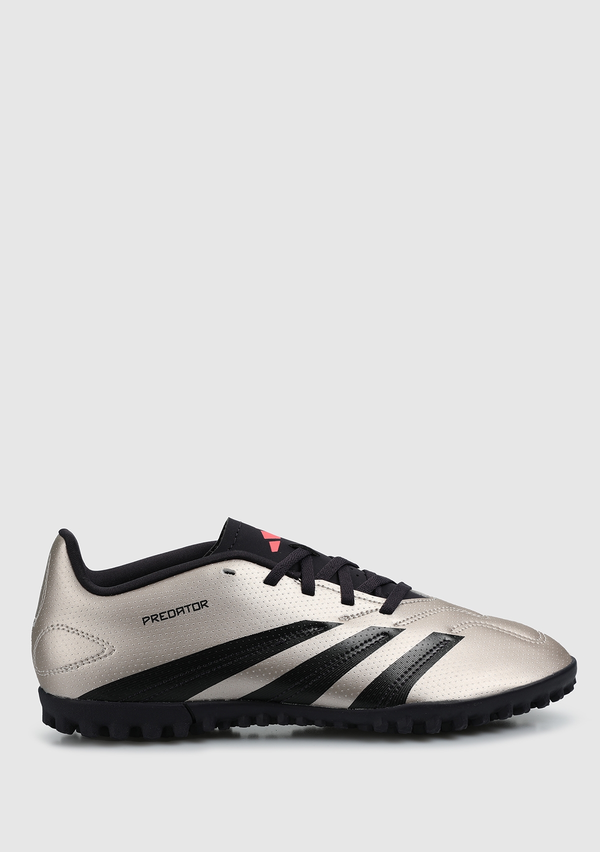 adidas IF6398 PREDATOR CLUB TF