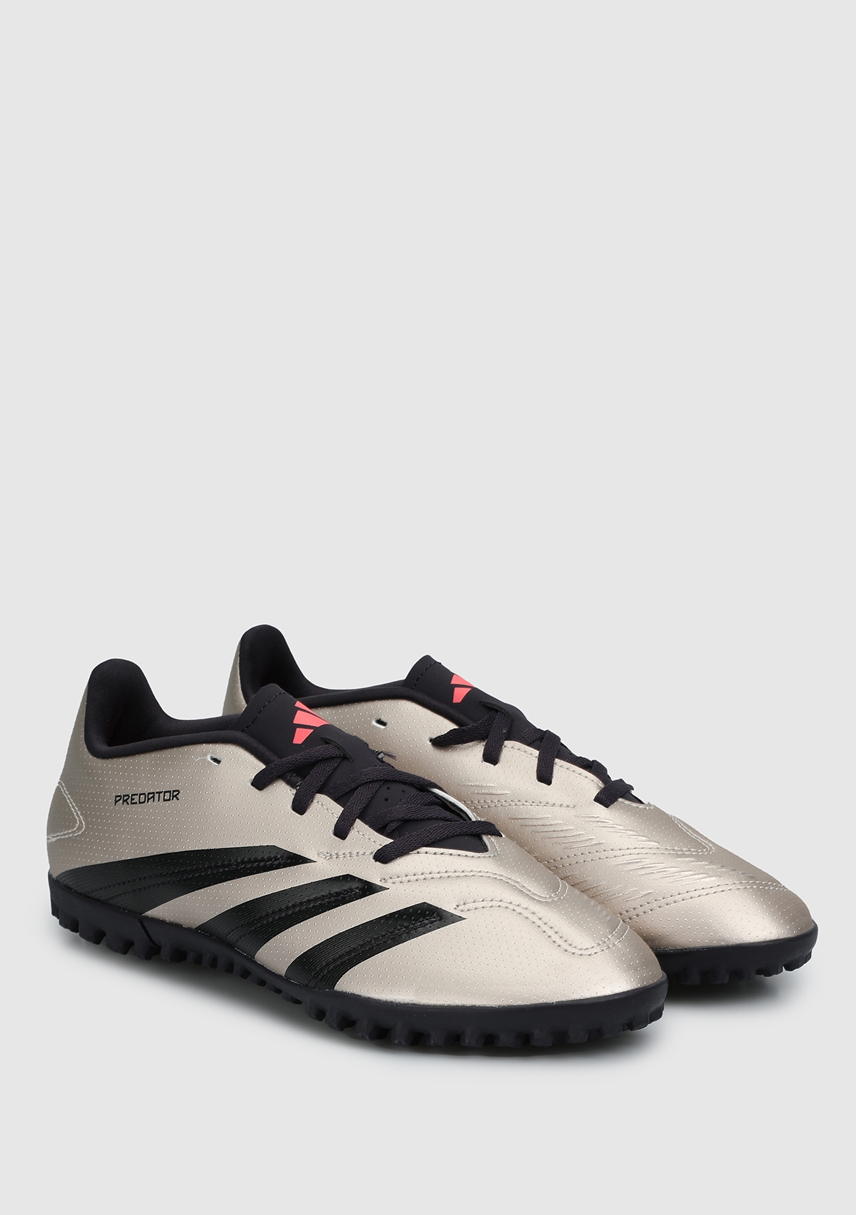 adidas IF6398 PREDATOR CLUB TF