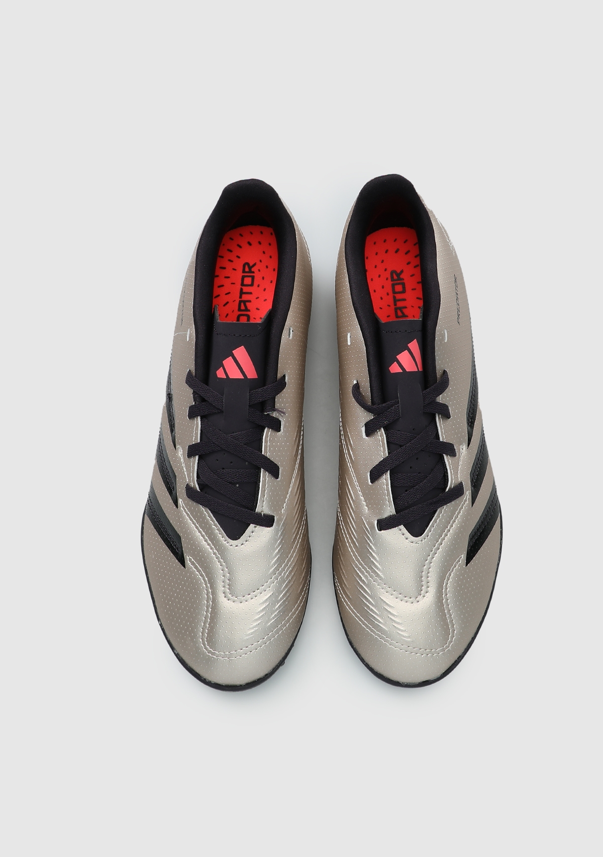 adidas IF6398 PREDATOR CLUB TF