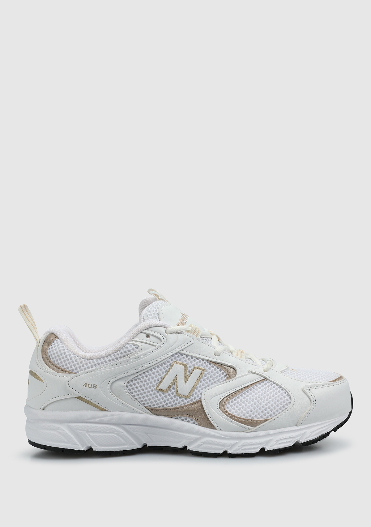 New Balance ML408CW NB Lifestyle Unisex Shoes