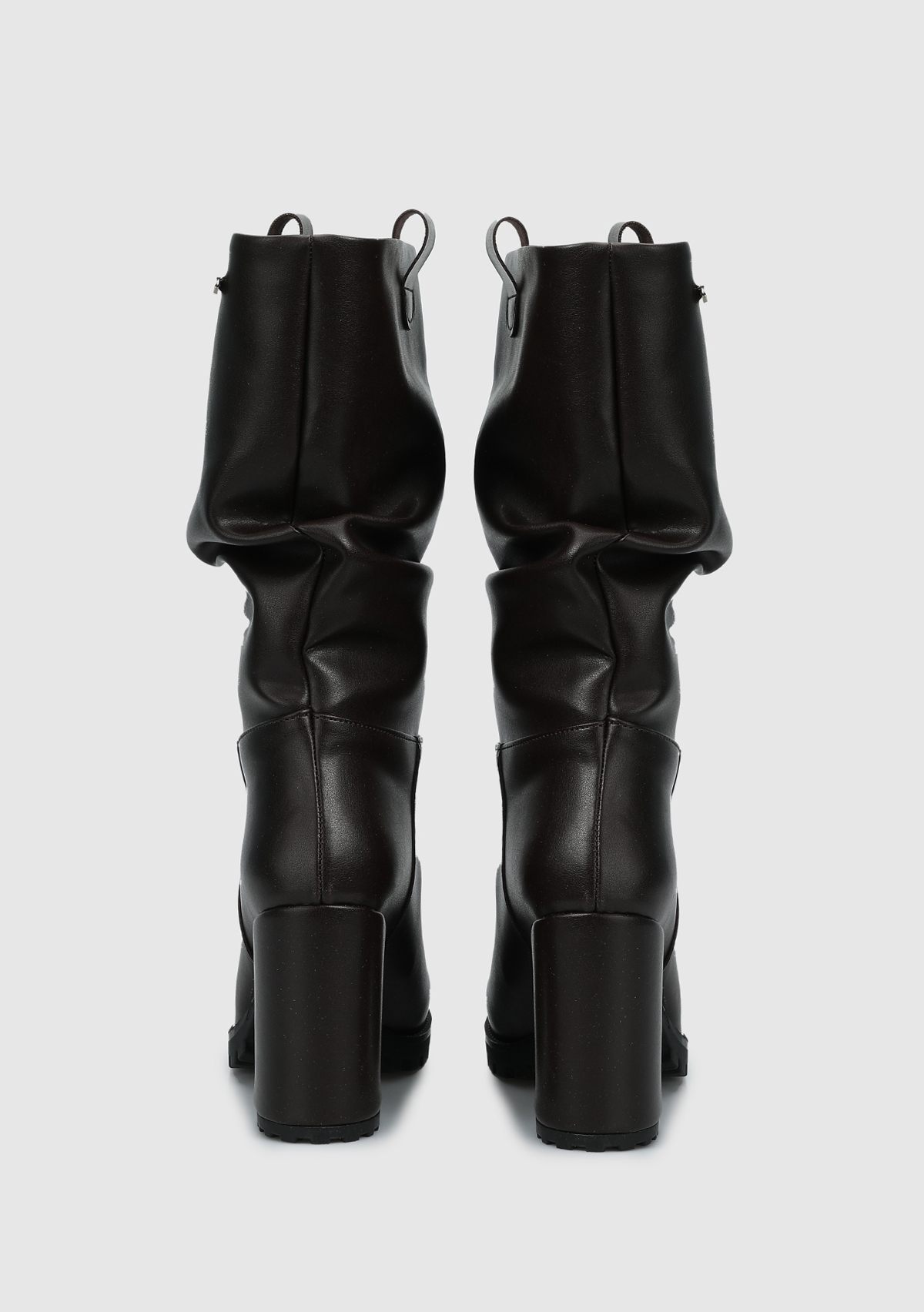 Kahve Kadın Bot - Görsel 5