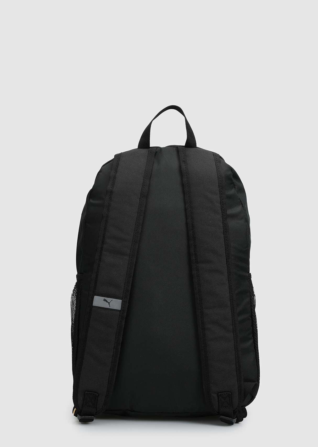 Puma 09080301 PUMA Patch Backpack