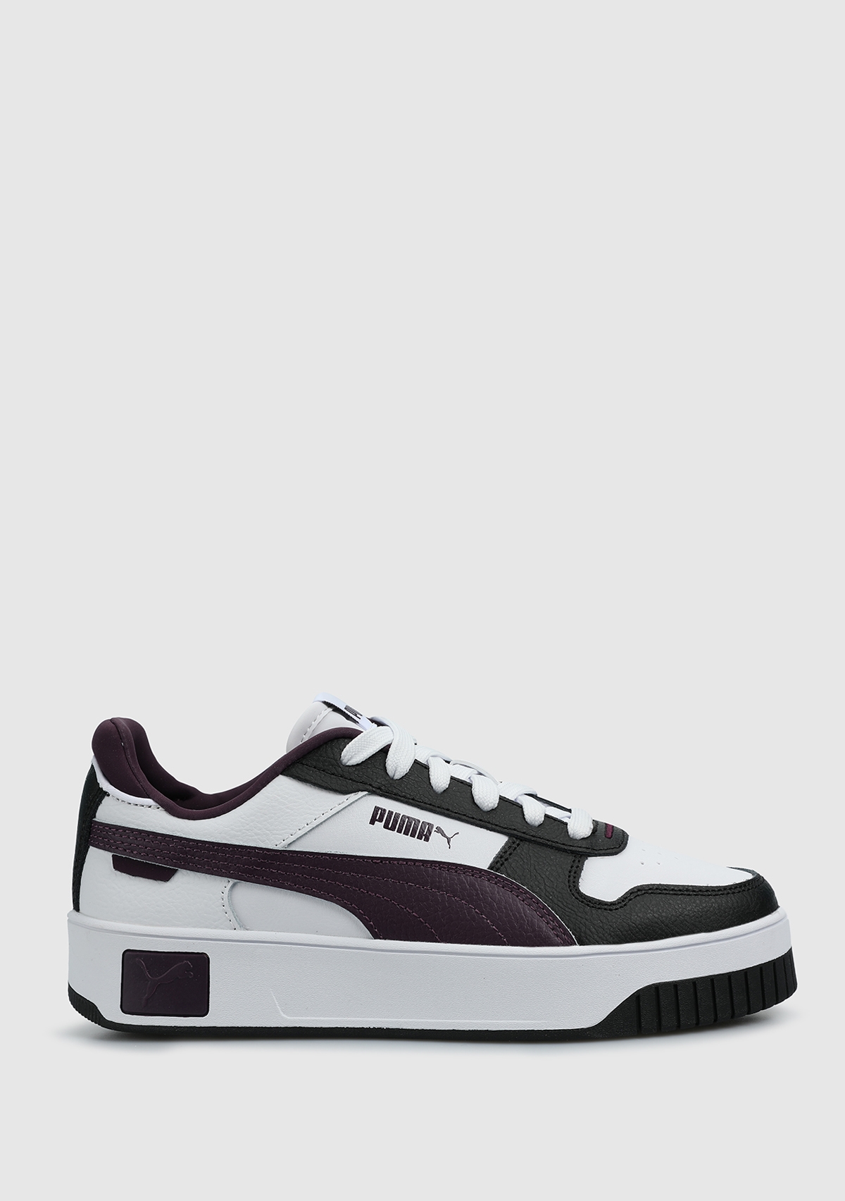 Puma 38939027 Carina Street