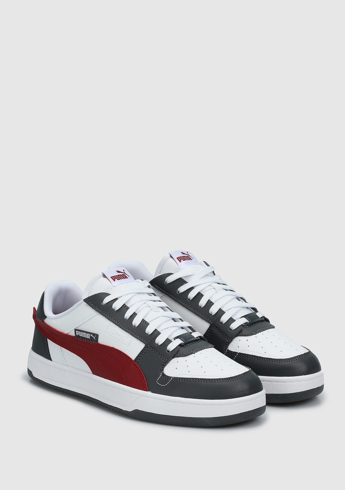 Puma 39233218 Puma Caven 2.0 VTG