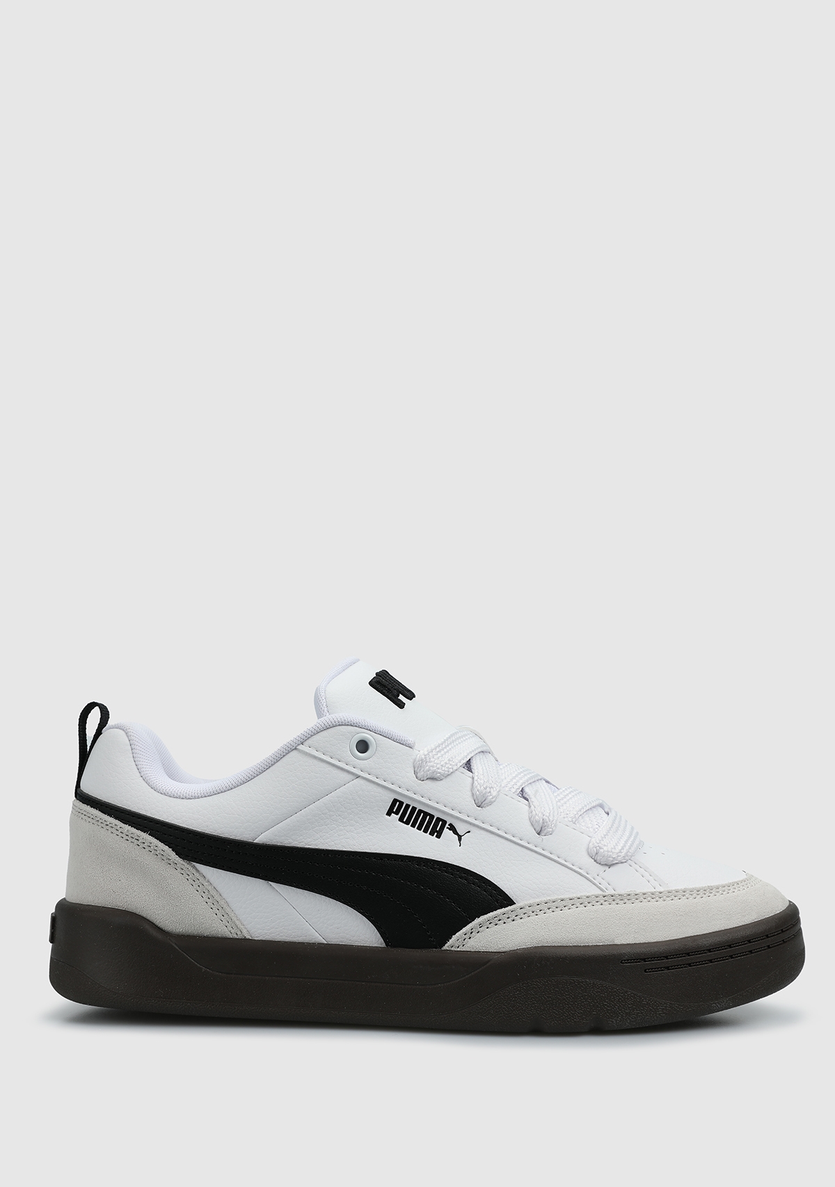 Puma 39726201 Park Lifestyle OG