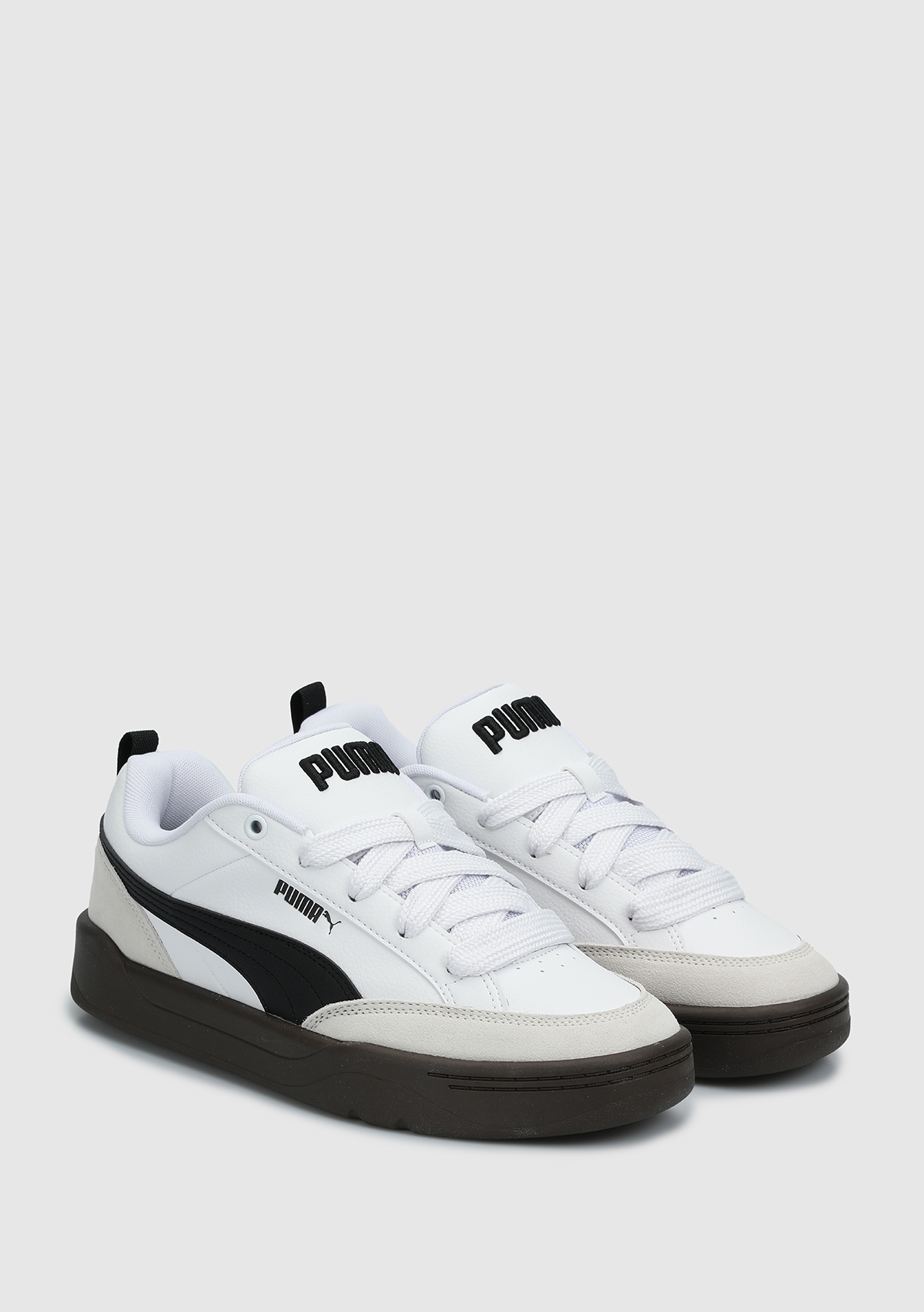 Puma 39726201 Park Lifestyle OG