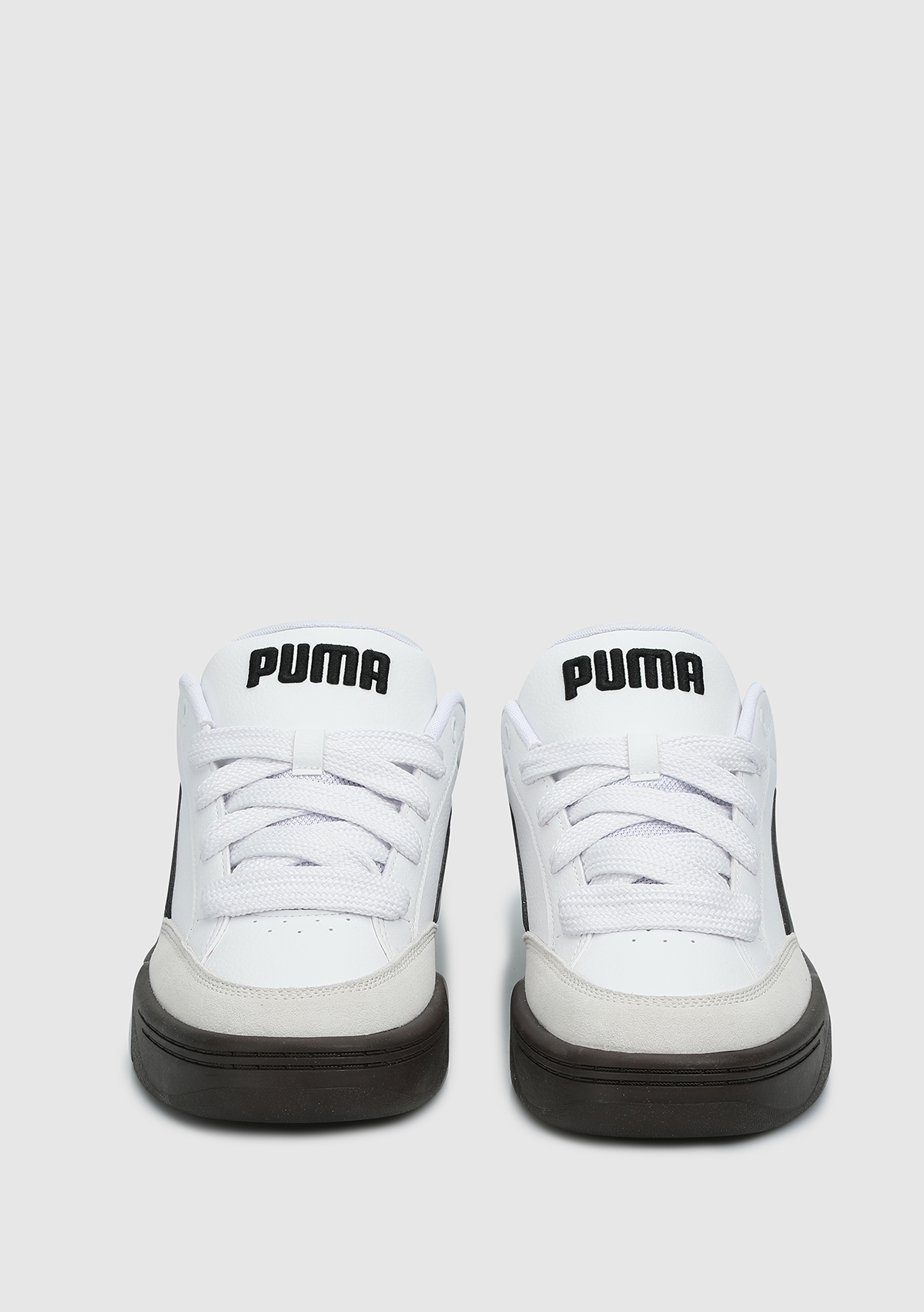 Puma 39726201 Park Lifestyle OG