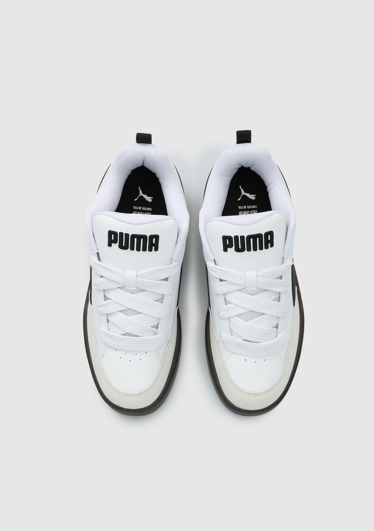 Puma 39726201 Park Lifestyle OG