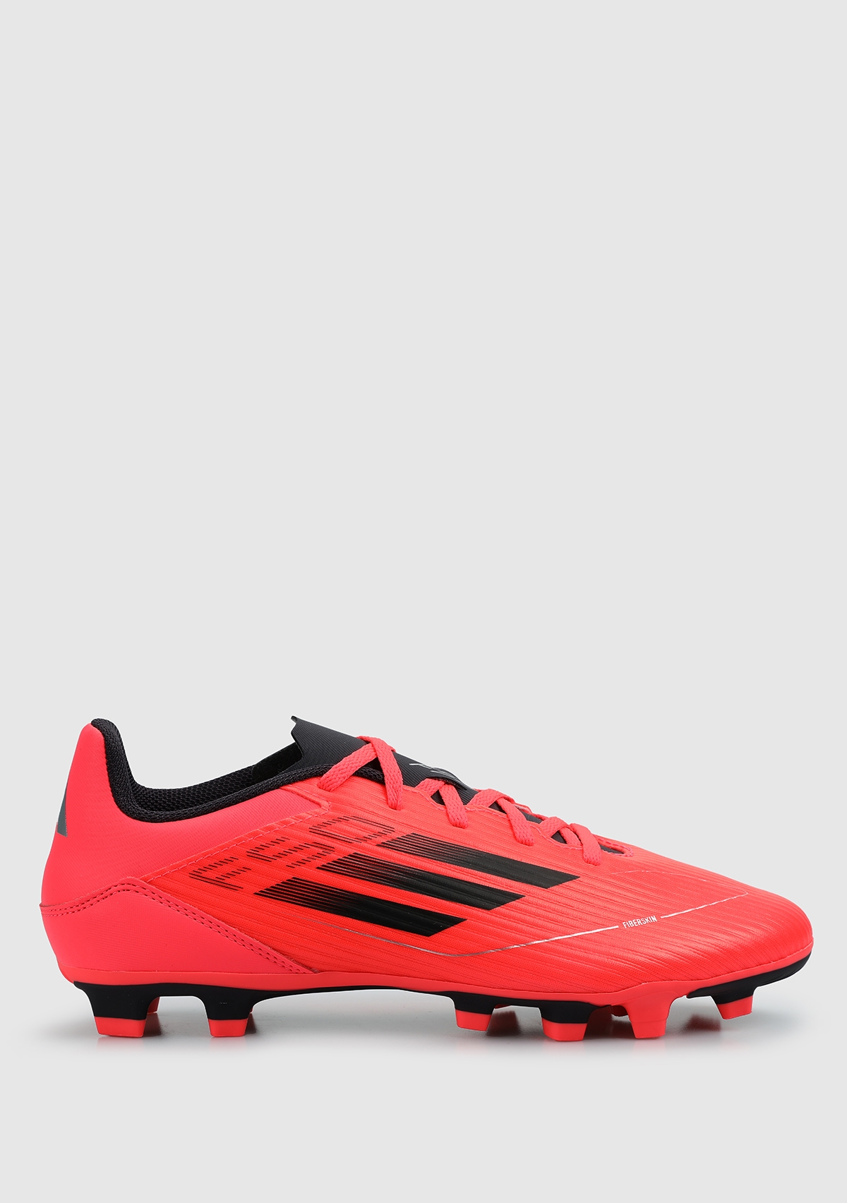 adidas IE0613 F50 CLUB FxG