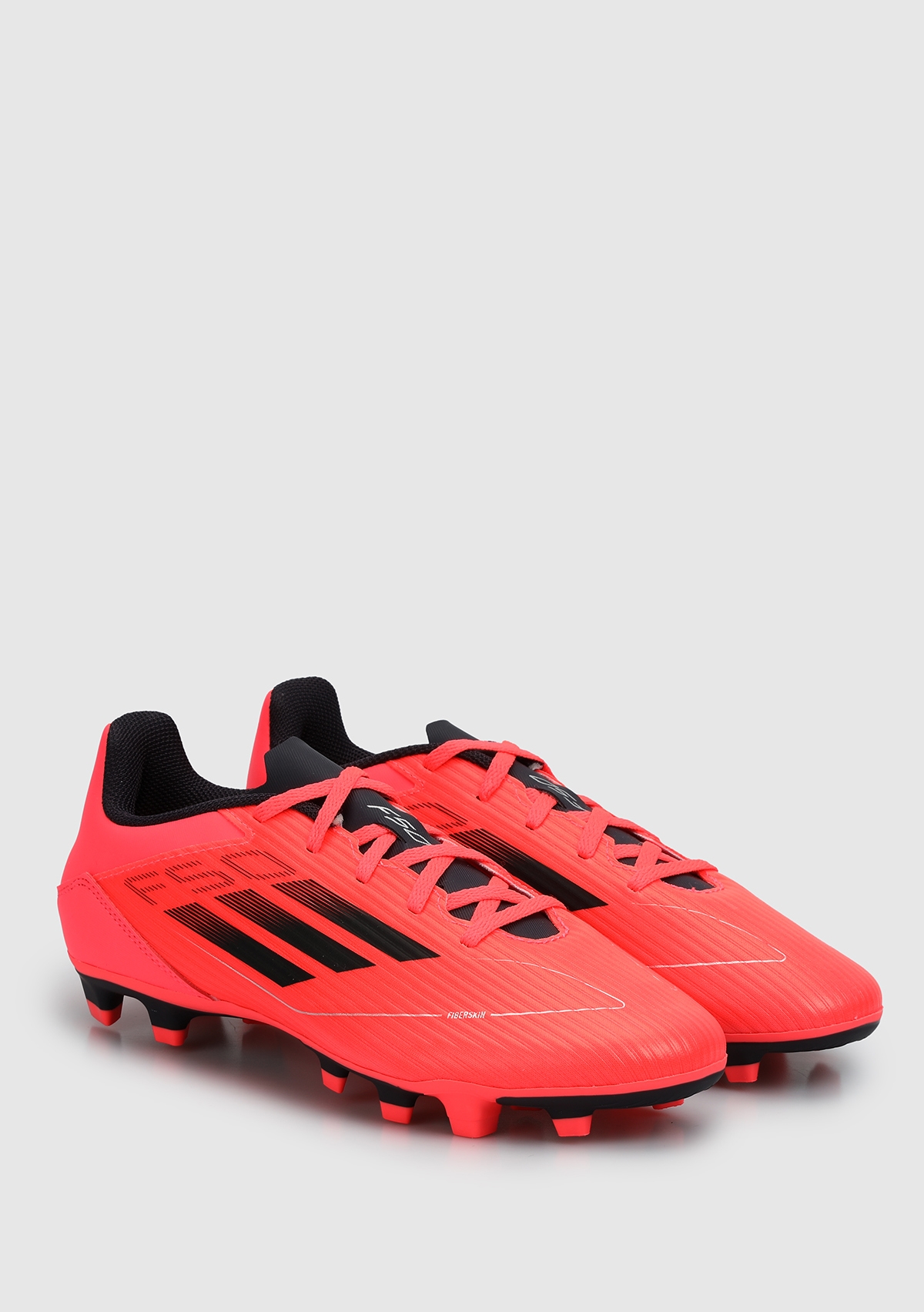 adidas IE0613 F50 CLUB FxG