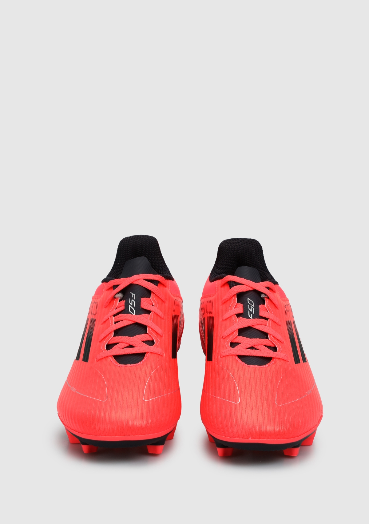 adidas IE0613 F50 CLUB FxG