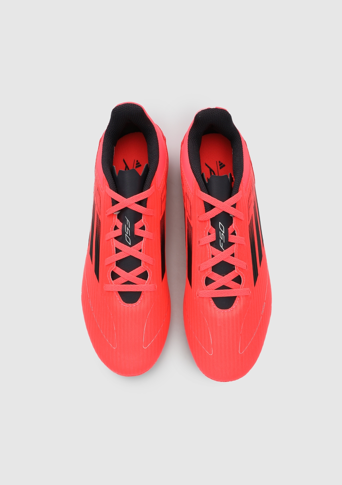 adidas IE0613 F50 CLUB FxG