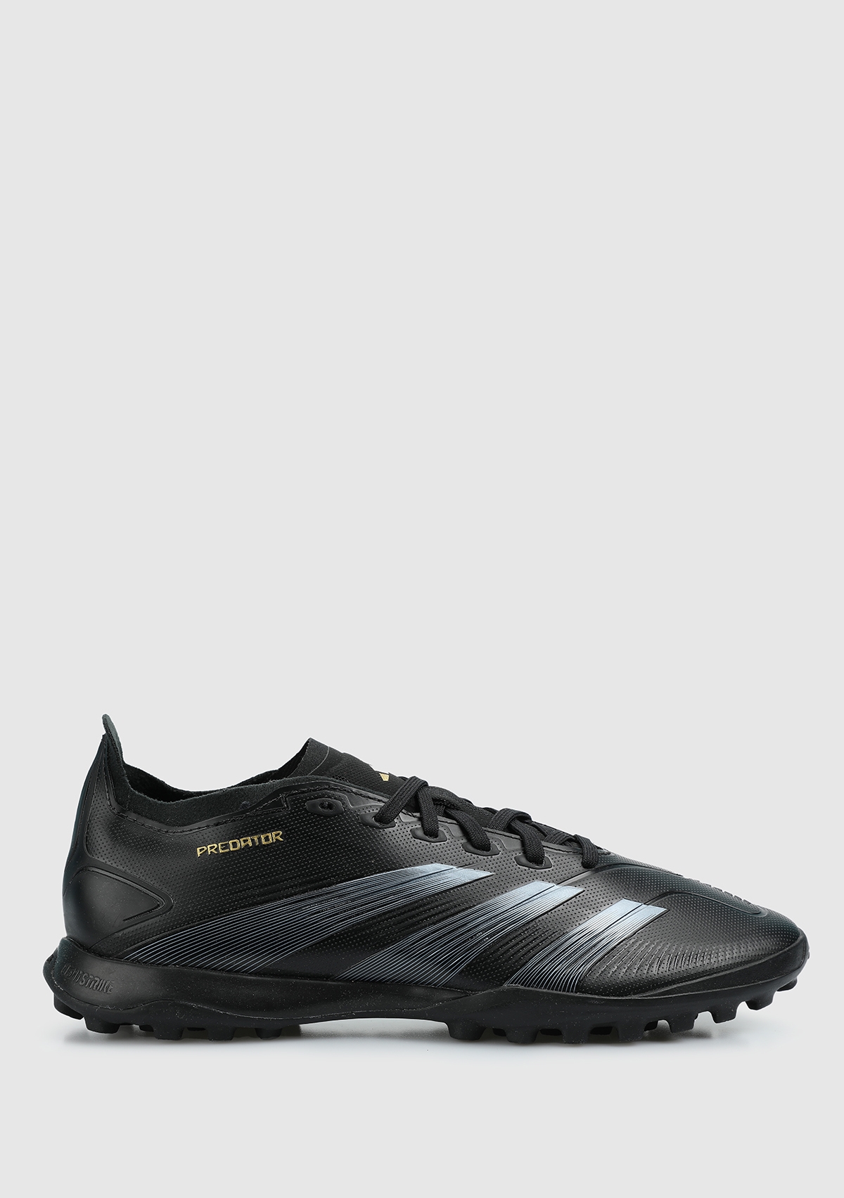 adidas Predator League Tf Siyah Unısex Halı Saha Ayakkabısı If6377