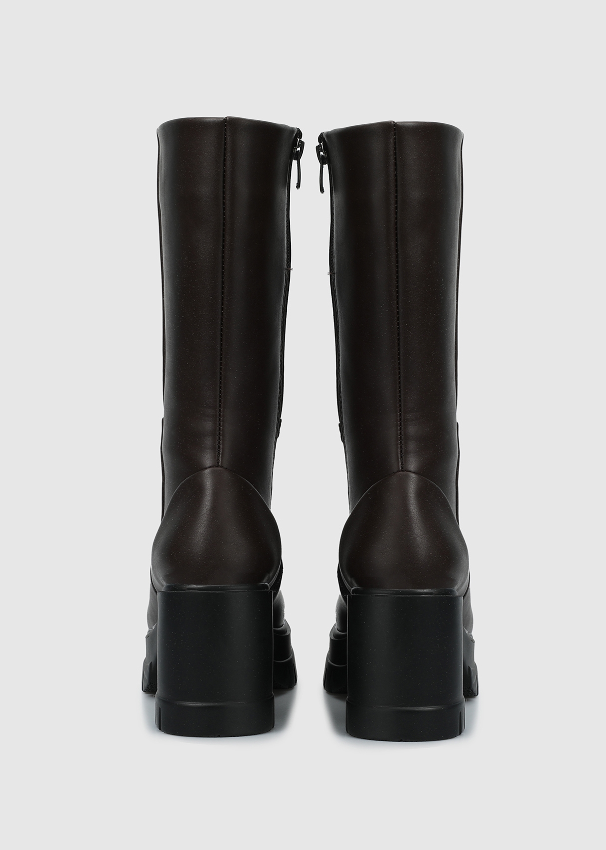 Kahve Kadın Bot - Görsel 5