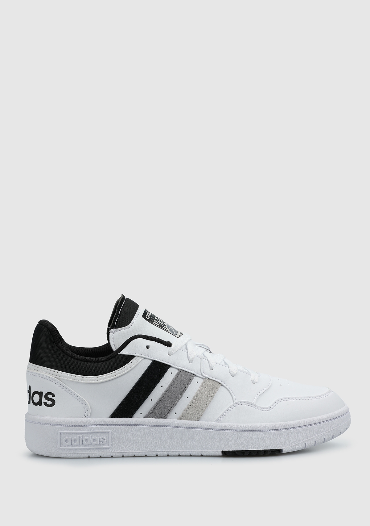 adidas IG7914 HOOPS 3.0