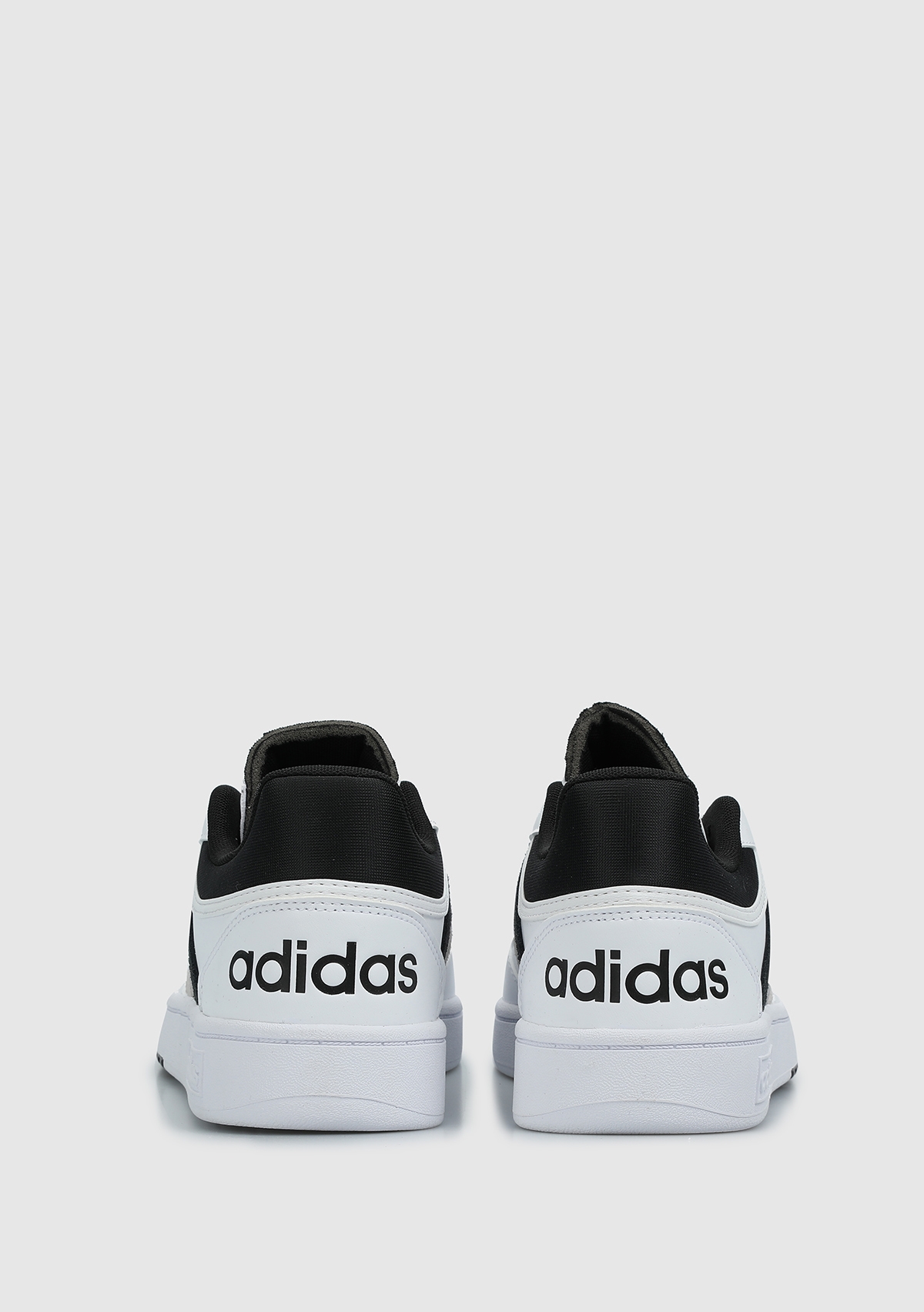 adidas IG7914 HOOPS 3.0