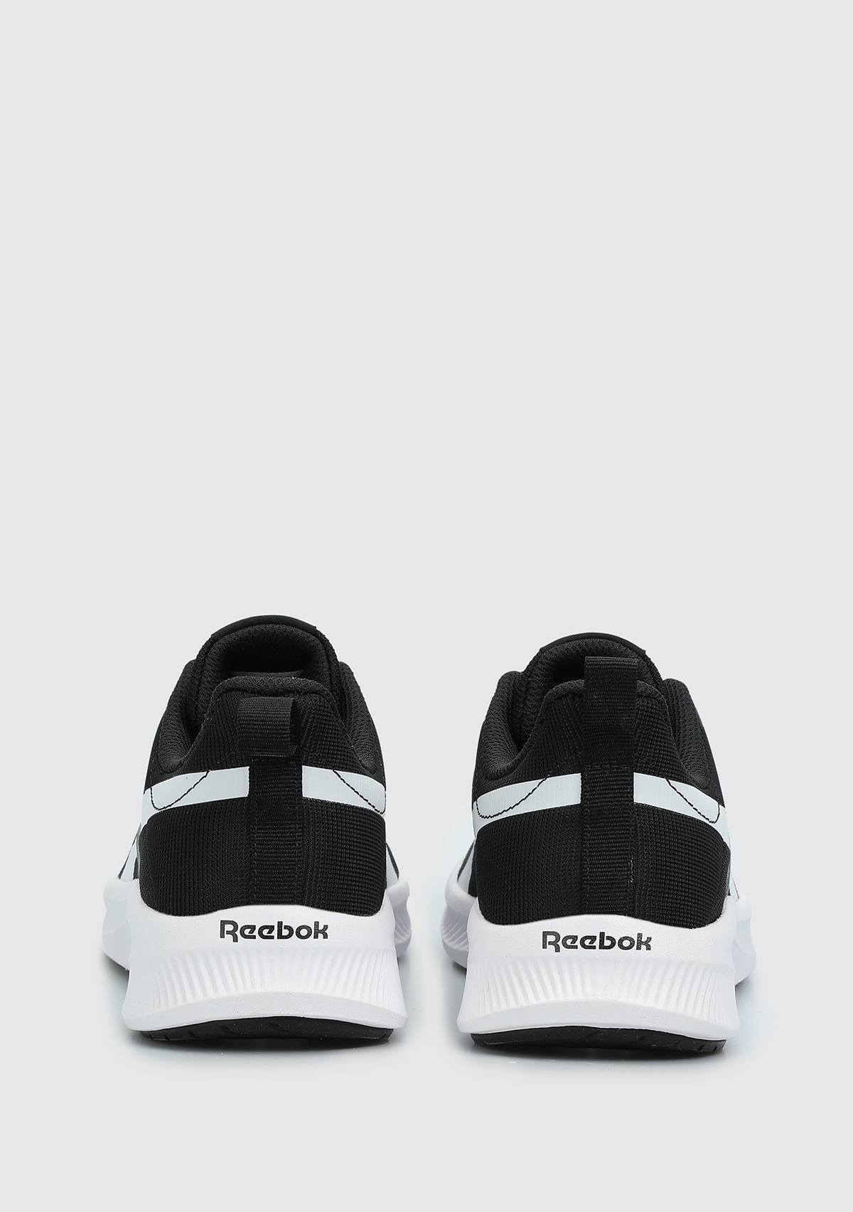 Reebok Reebok Runner 2.5 Siyah Unisex Koşu Ayakkabısı 100208742