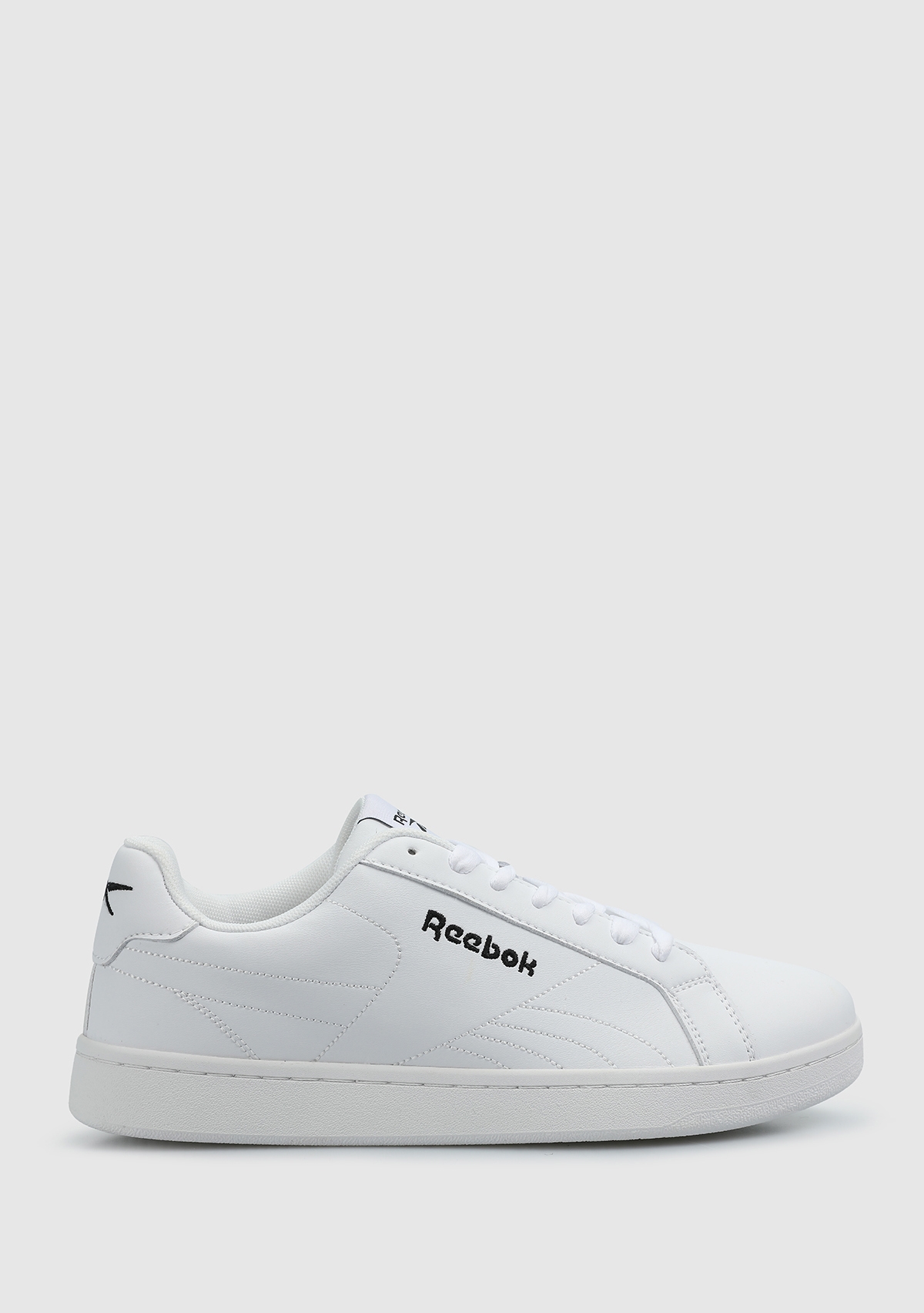 Reebok Clean Fair Beyaz Kadın Sneaker 101917363