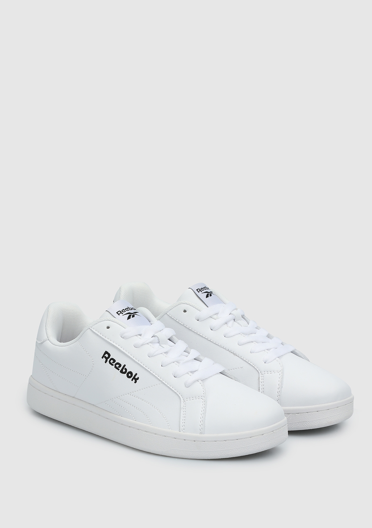 Reebok Clean Fair Beyaz Kadın Sneaker 101917363