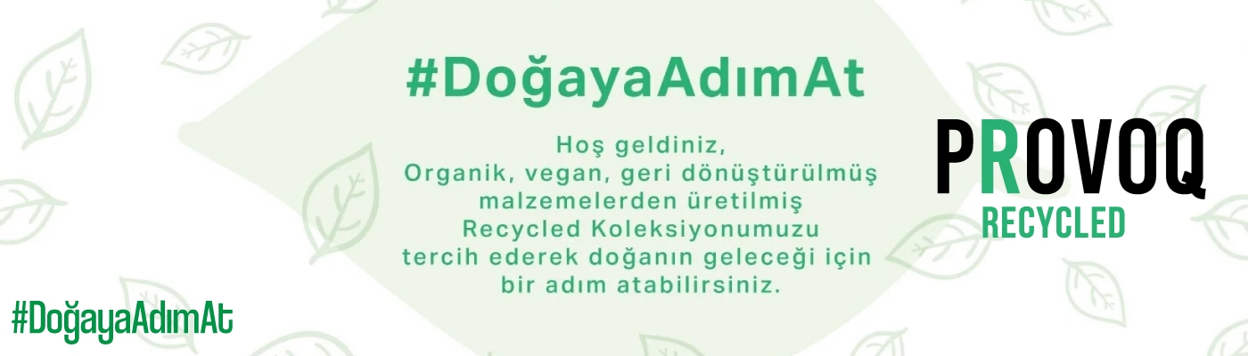 Ayakkabı Dünyası