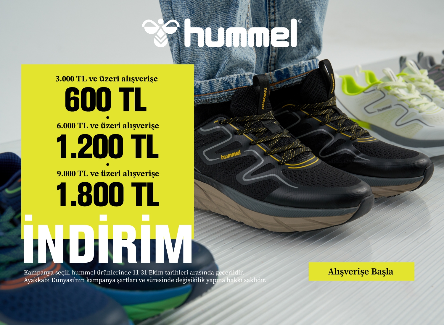 /hummel-yeni-sezon-kampanya