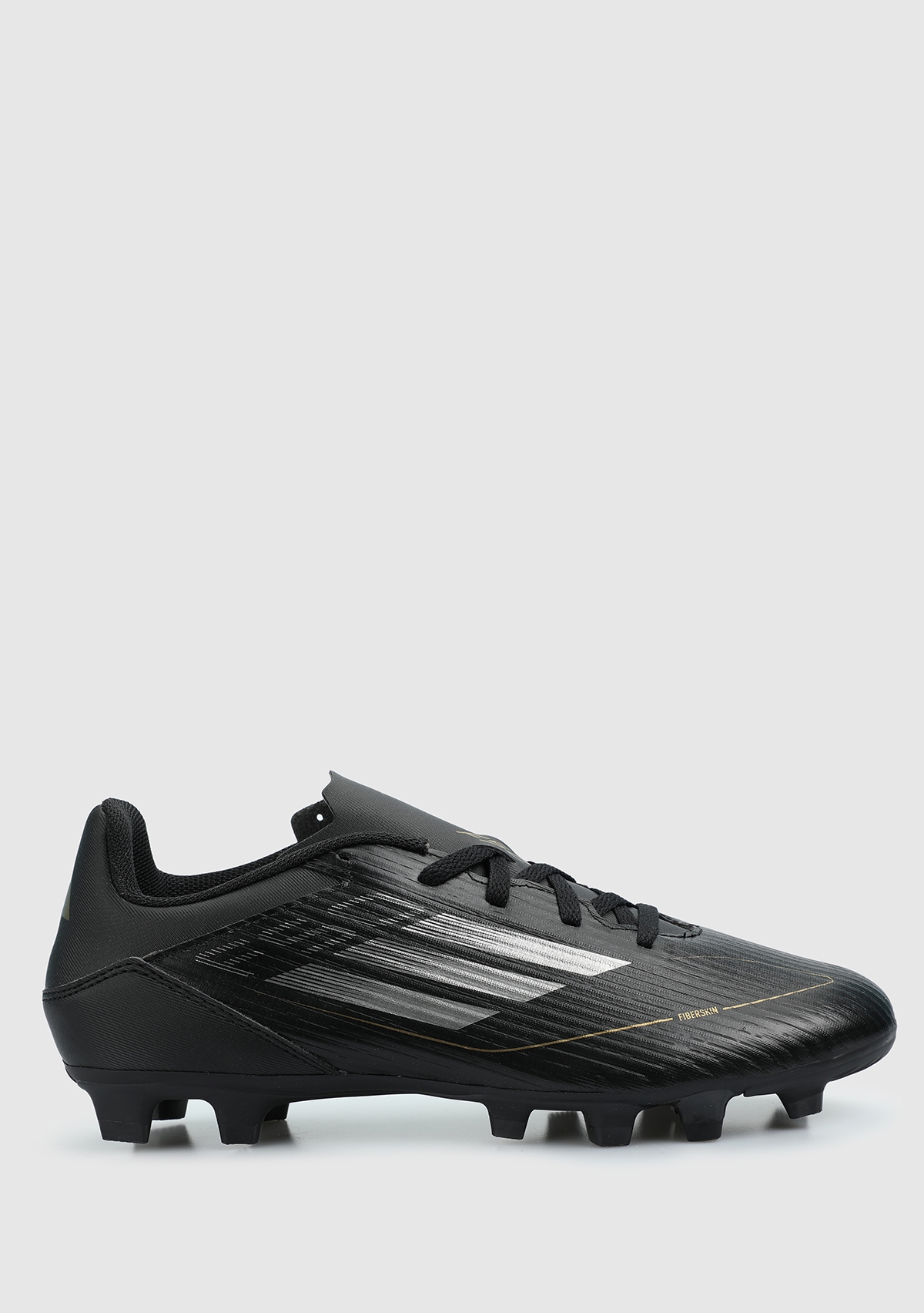 adidas IE0614 F50 CLUB FxG