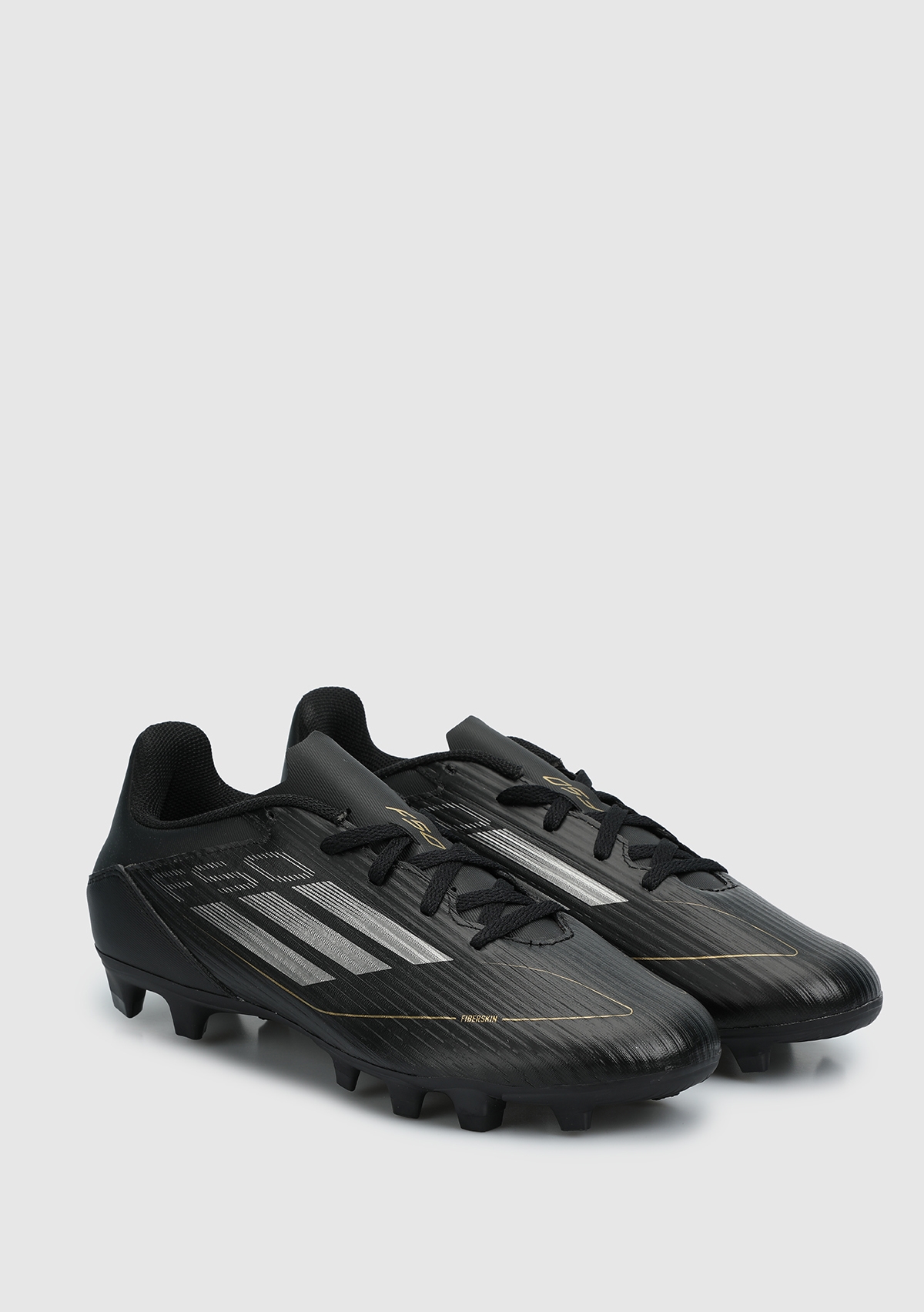 adidas IE0614 F50 CLUB FxG