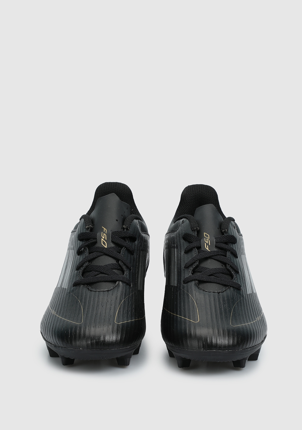 adidas IE0614 F50 CLUB FxG