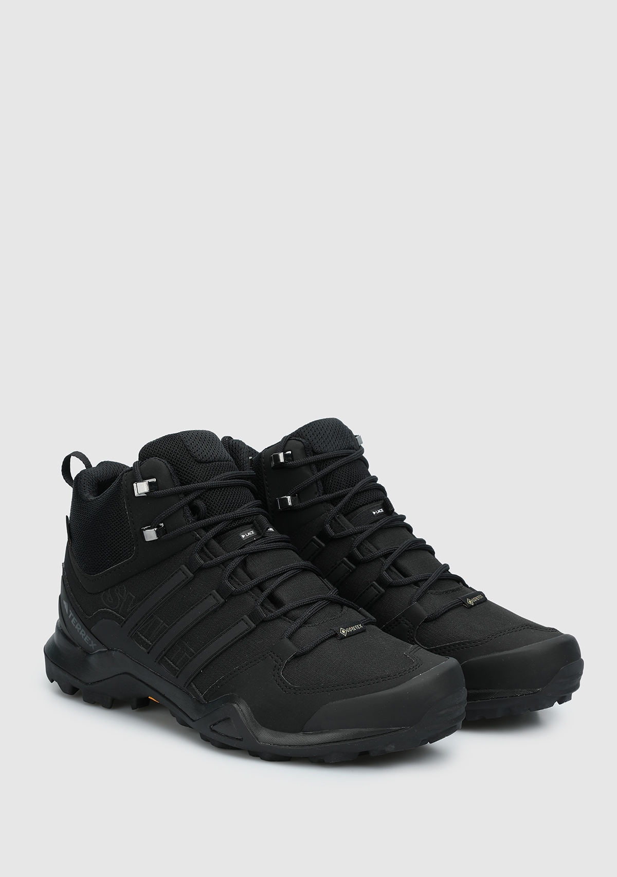 adidas IF7636 TERREX SWIFT R2 MID GTX