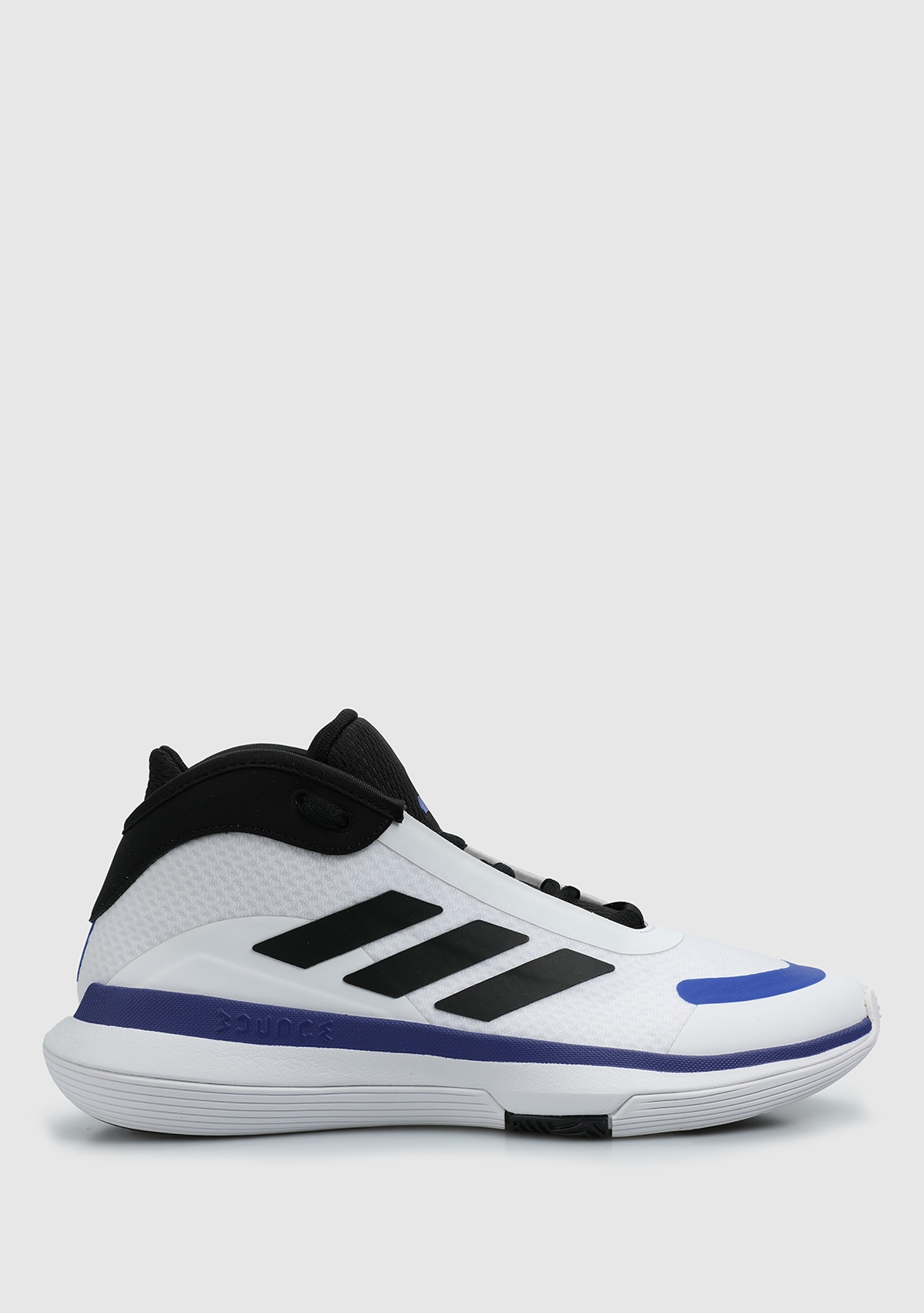 adidas IG6632 Bounce Legends