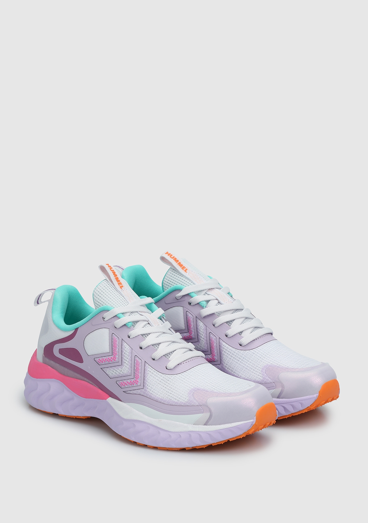 Hummel 900485-9704 HML BUBBLEGUM