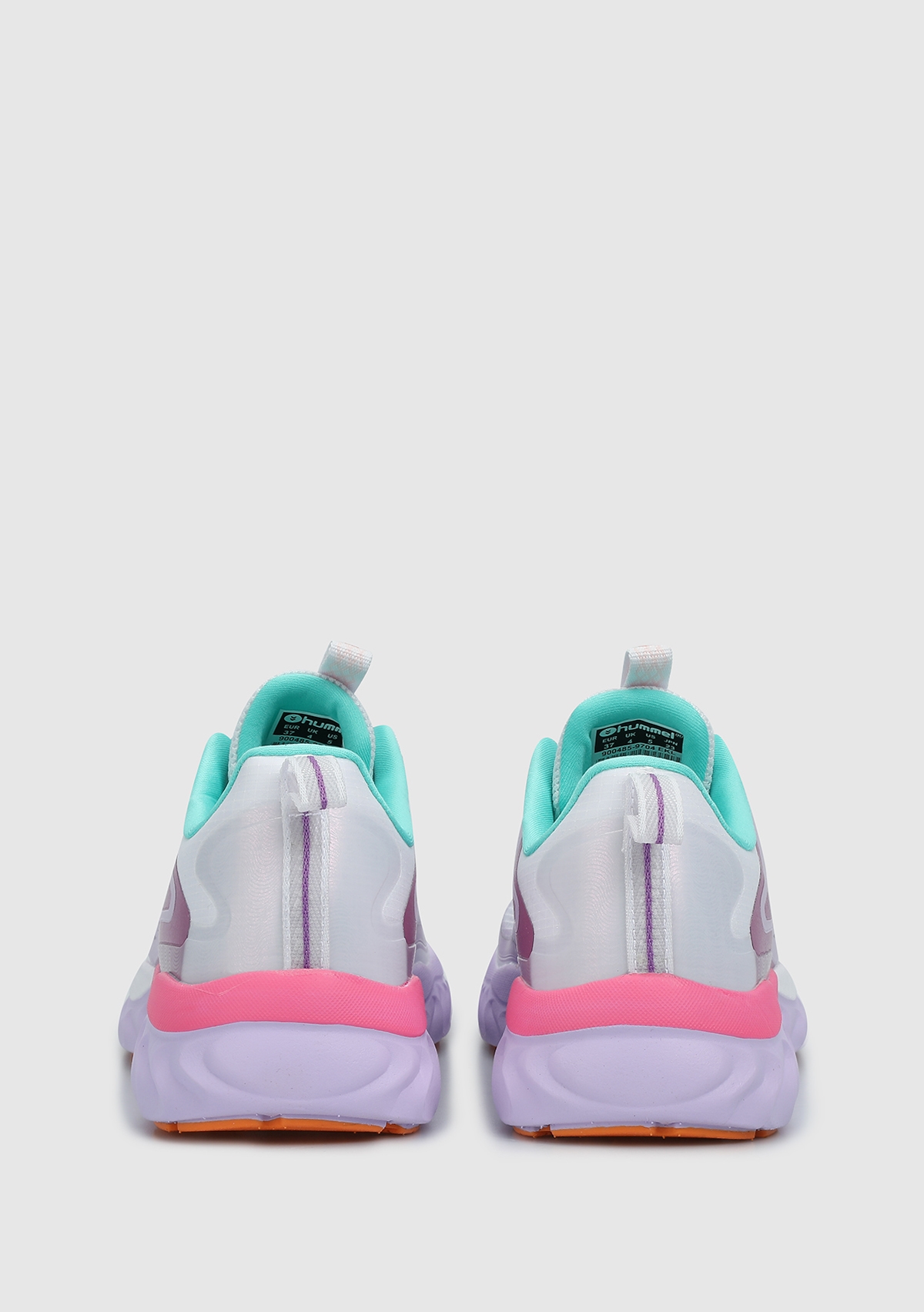 Hummel 900485-9704 HML BUBBLEGUM