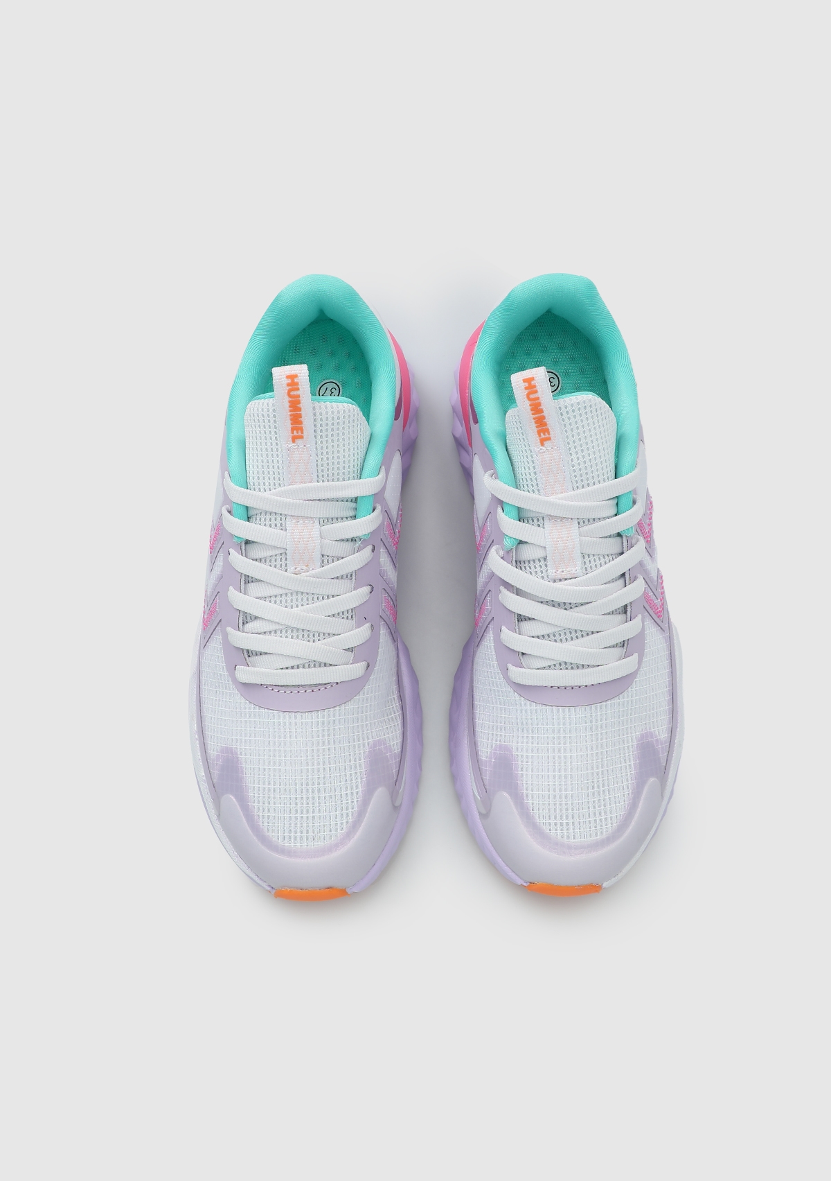 Hummel 900485-9704 HML BUBBLEGUM