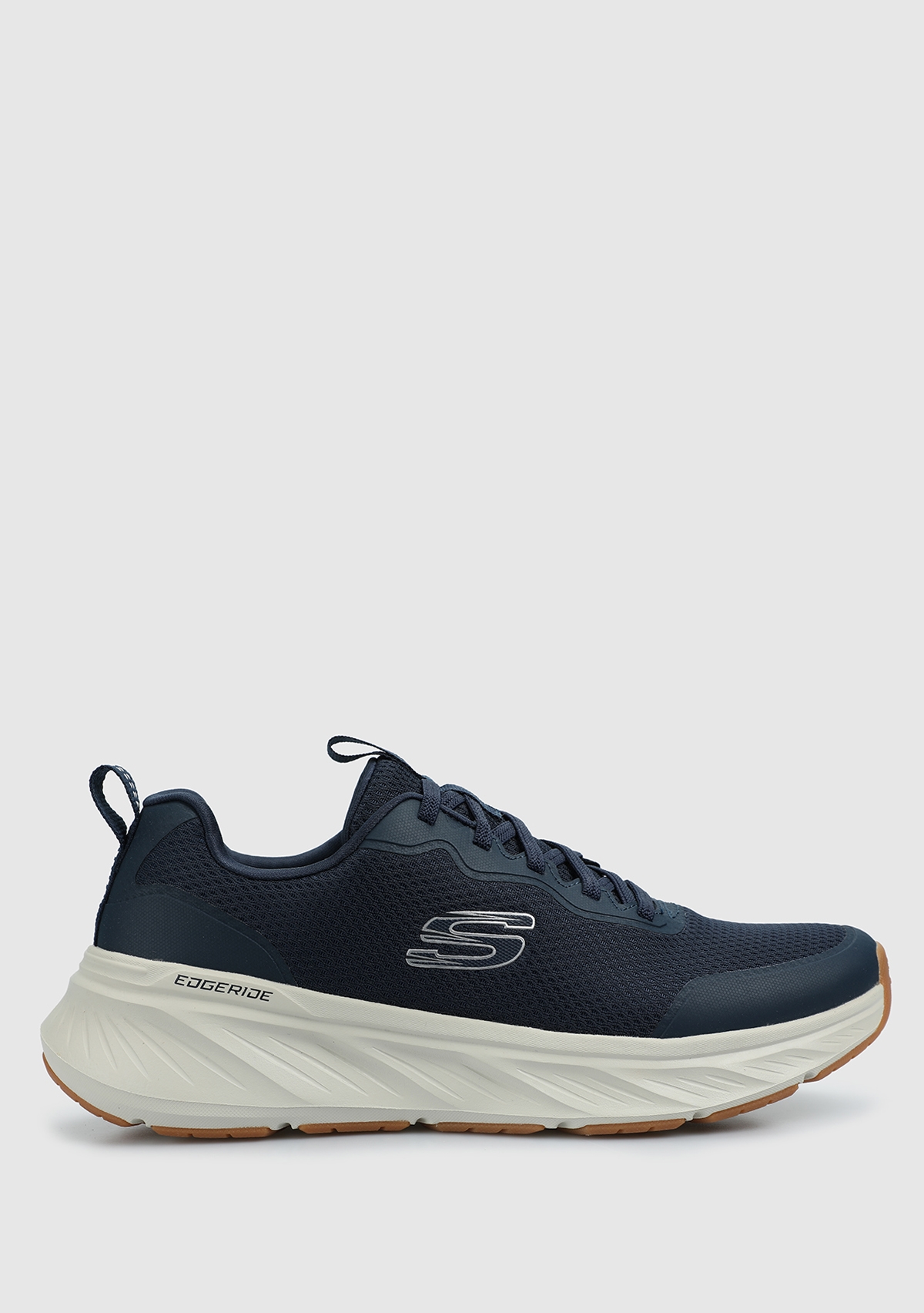 Skechers 232835 NVW EDGERİDE - REKZE