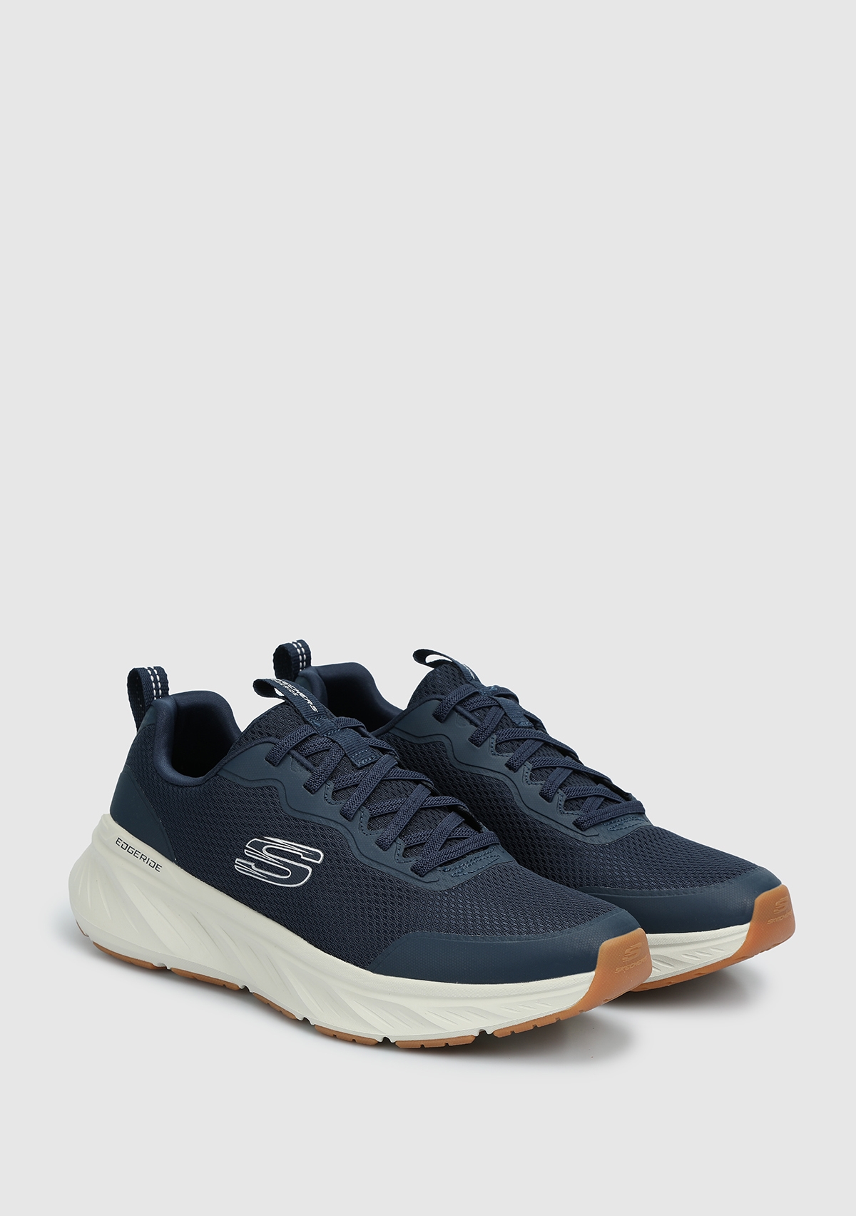 Skechers 232835 NVW EDGERİDE - REKZE