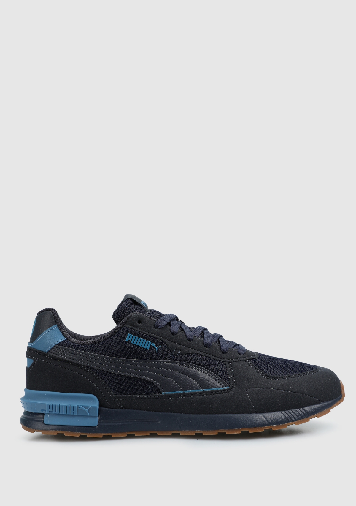 Puma 38073859 Graviton