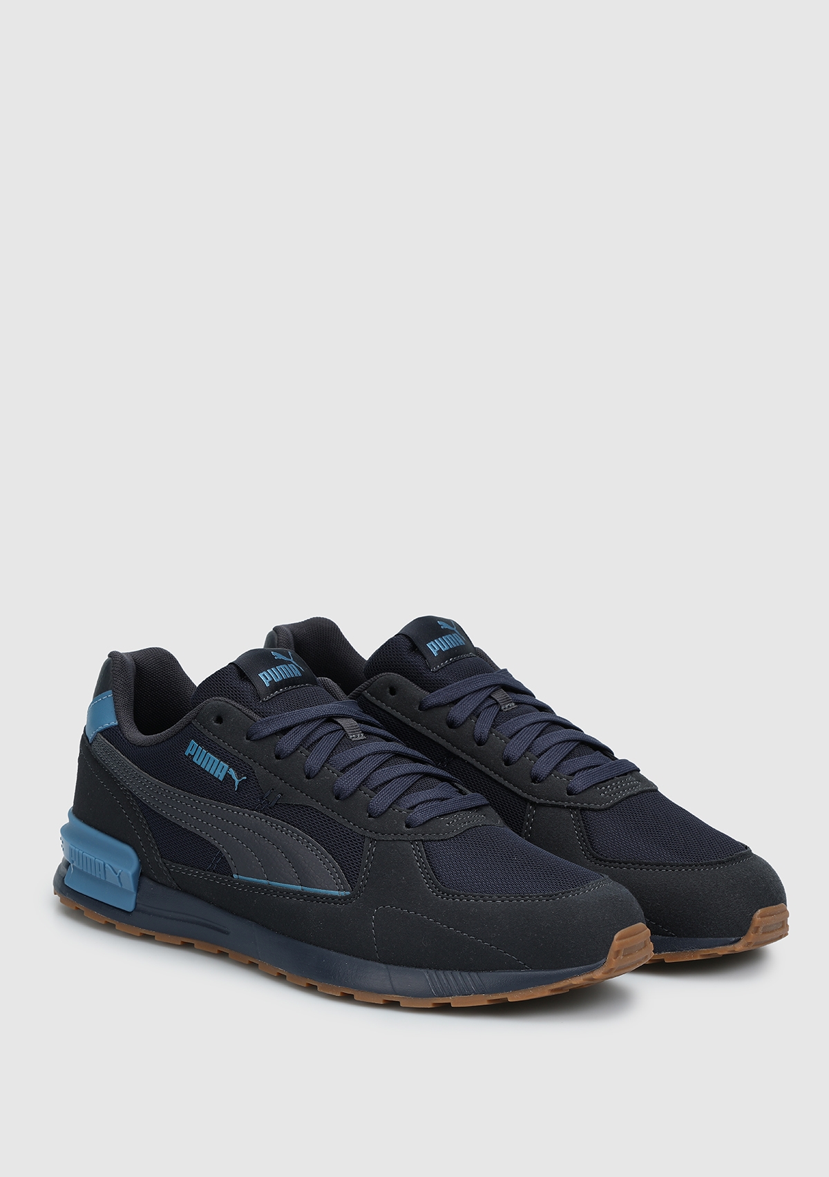 Puma 38073859 Graviton