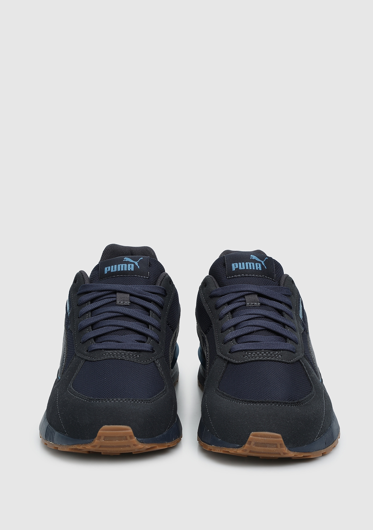 Puma 38073859 Graviton