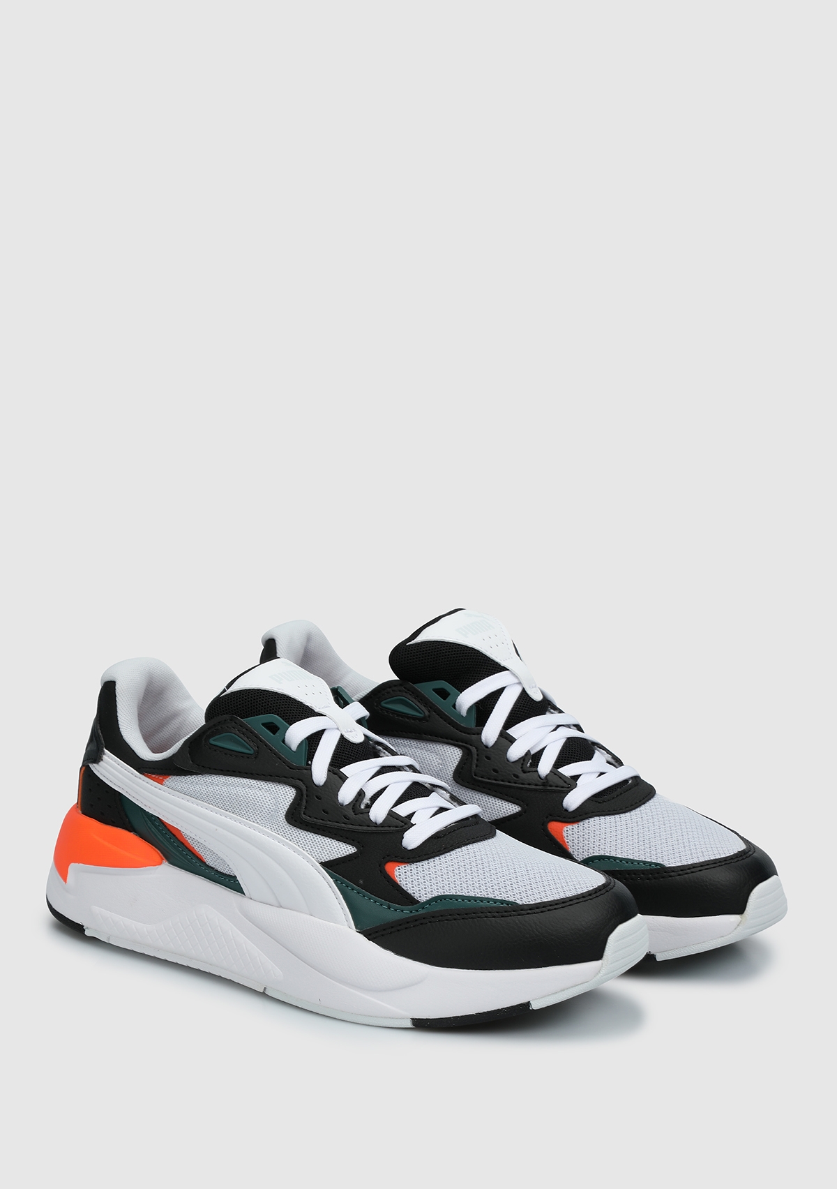 Puma 38463856 X-Ray Speed