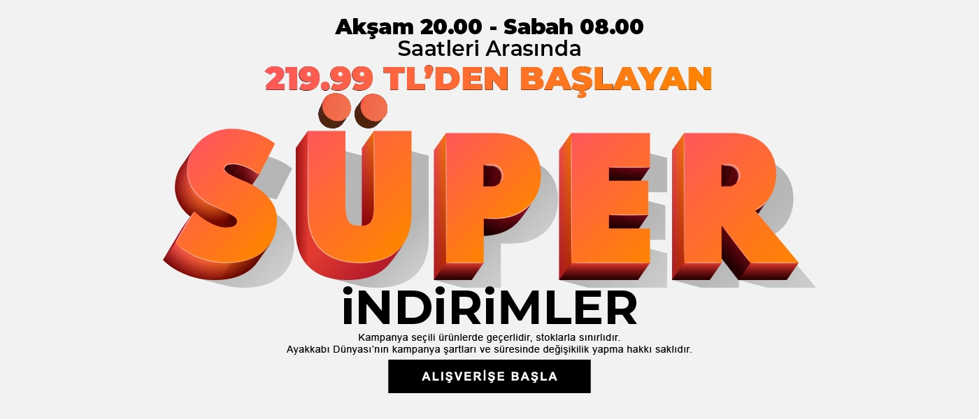 /super-indirimler