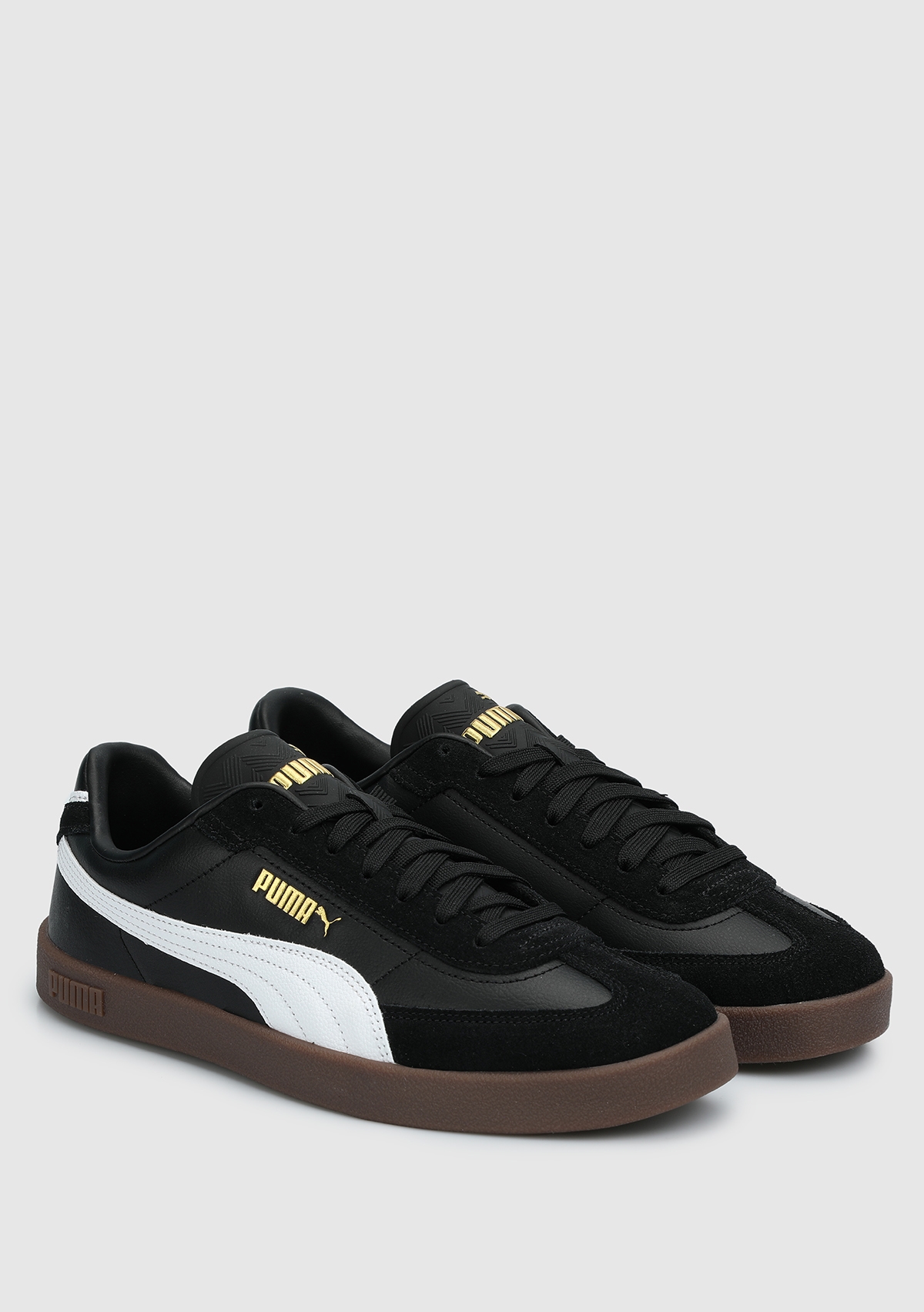 Puma 39744702 Puma Club II Era