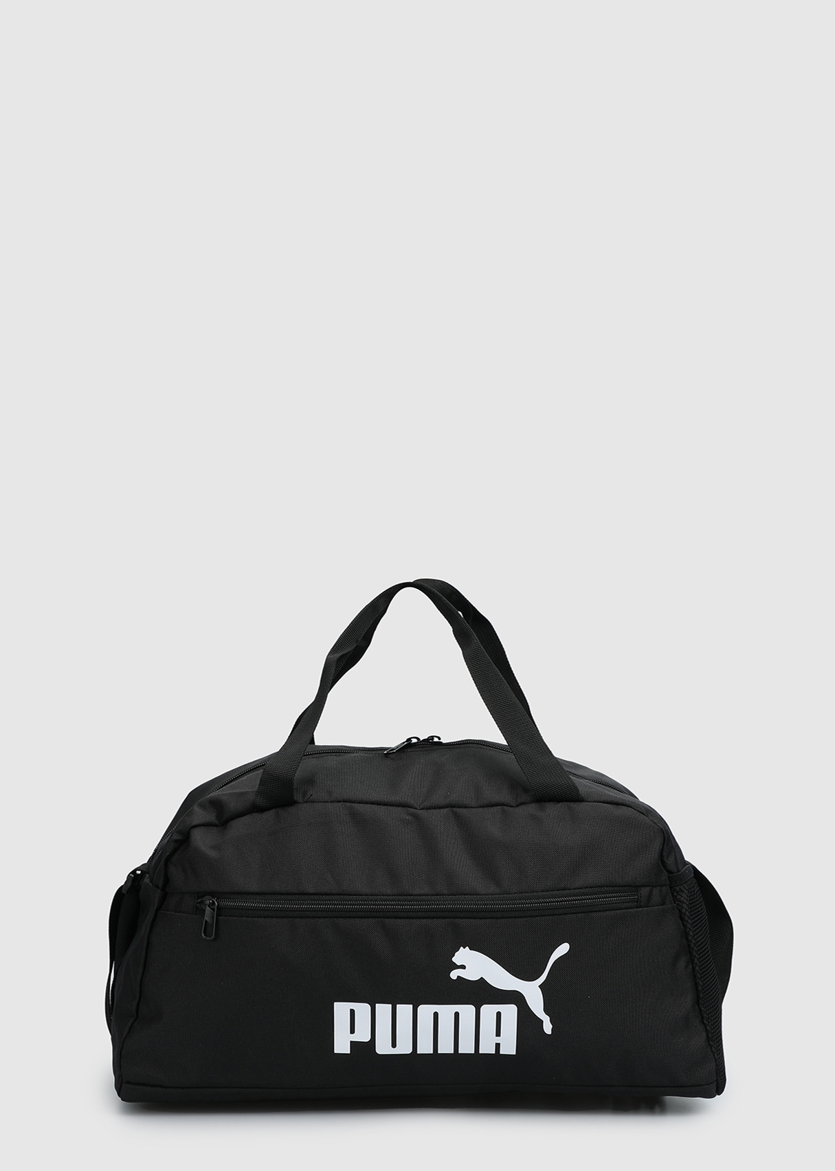 Puma 07994901 PUMA Phase Sports Bag