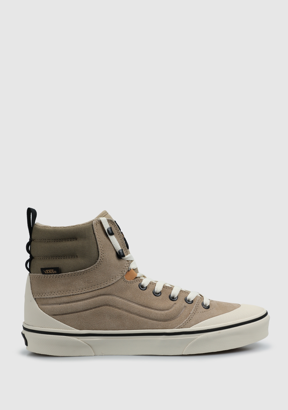 Vans VN000CXVOVI1 Ashwood Hi