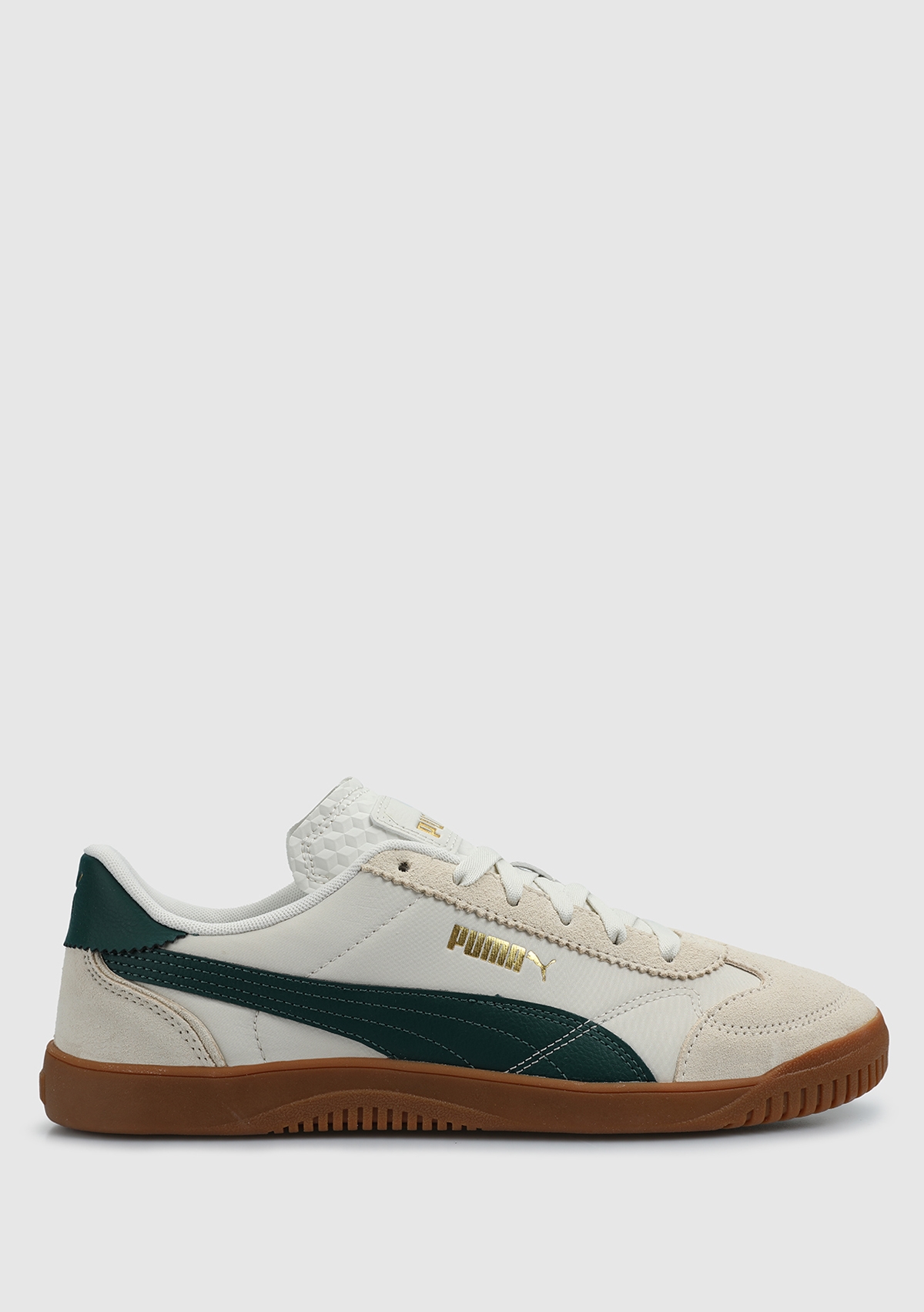 Puma 39745003 Puma Club 5v5 Lux OG