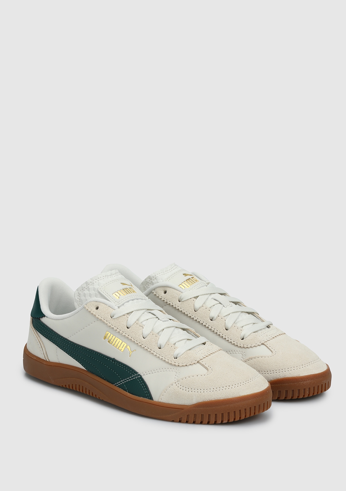 Puma 39745003 Puma Club 5v5 Lux OG