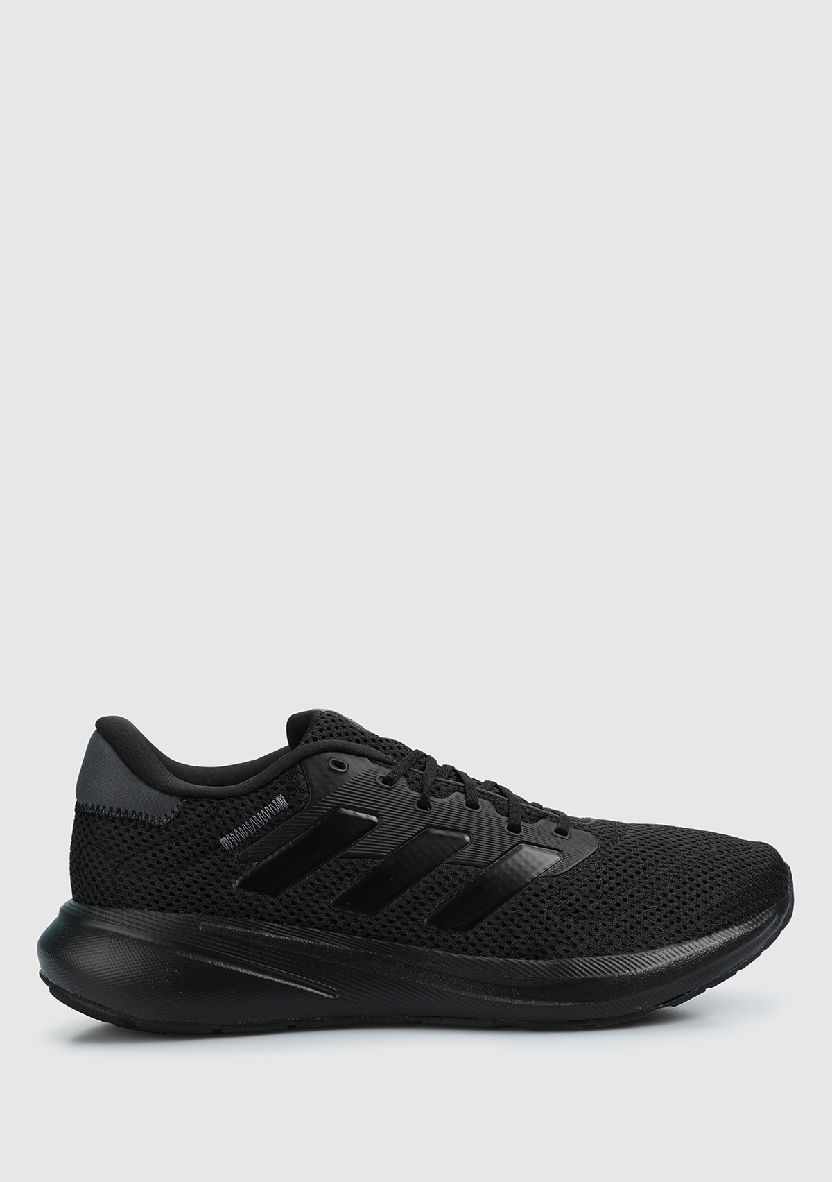 adidas IH3576 RESPONSE RUNNER U